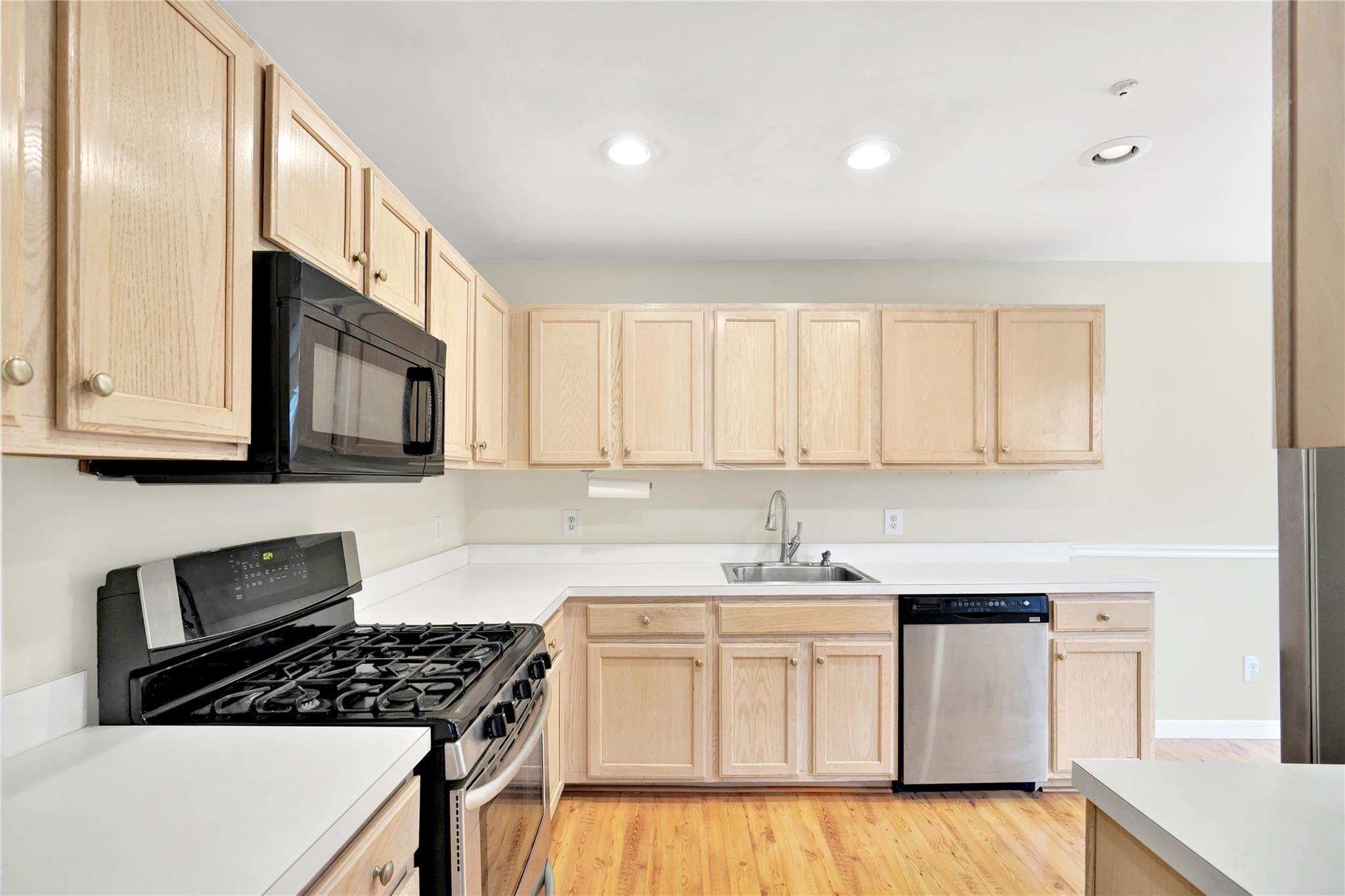 780 Birchwood Park Drive, Middle Island, New York image 11