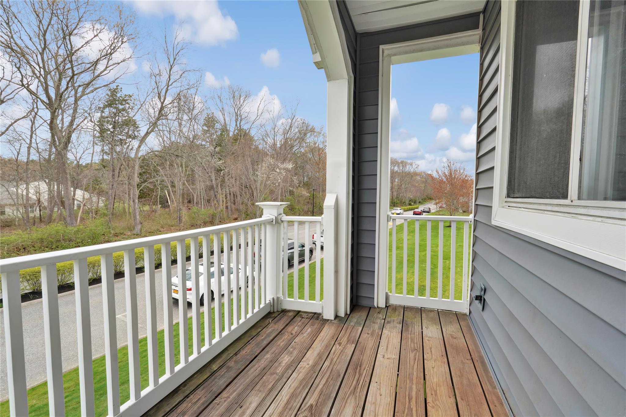 780 Birchwood Park Drive, Middle Island, New York image 16