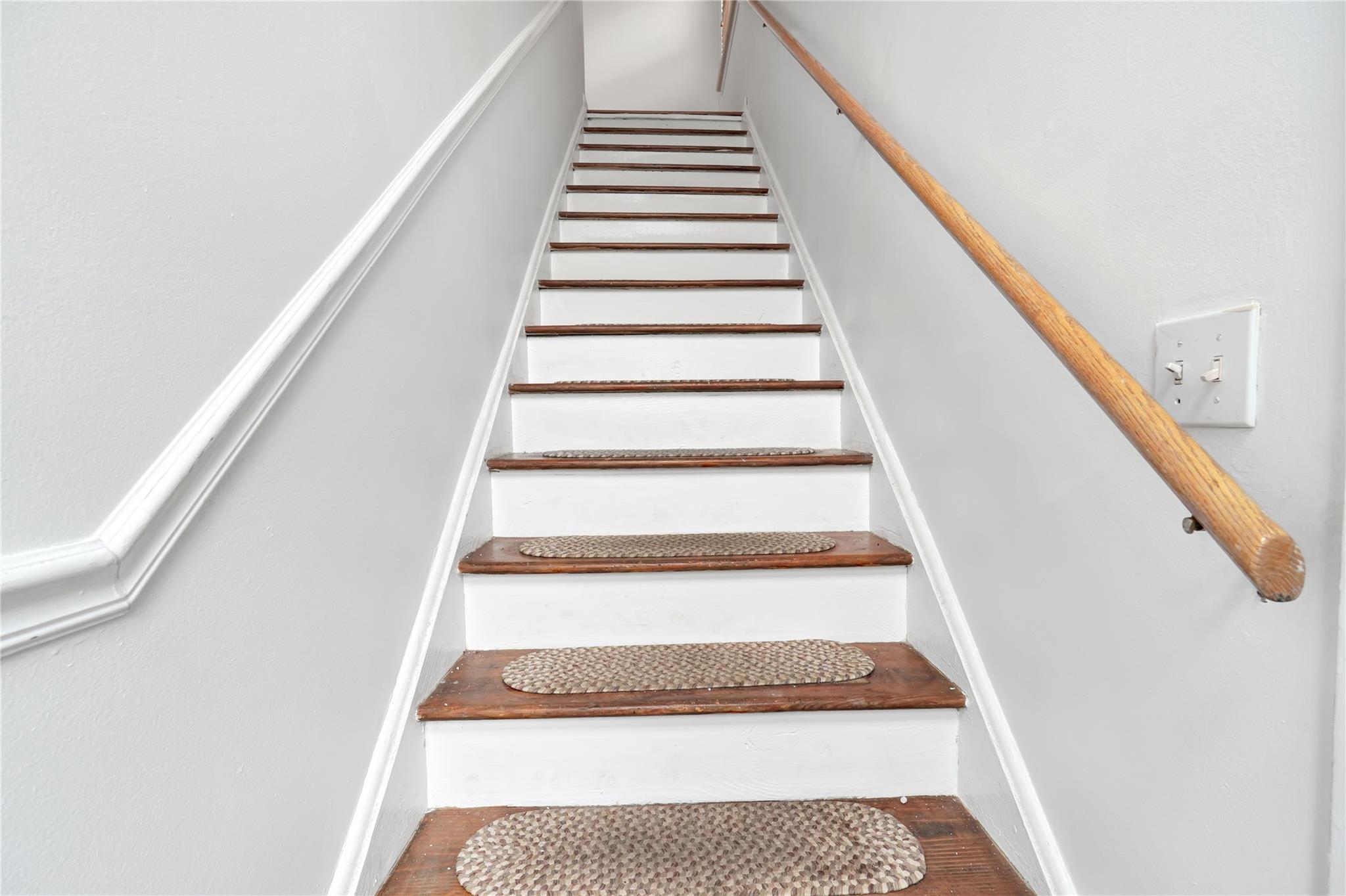 780 Birchwood Park Drive, Middle Island, New York image 4