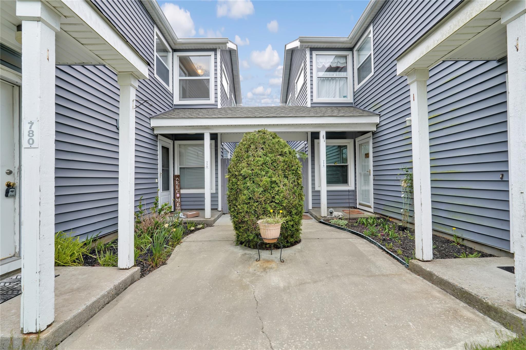 780 Birchwood Park Drive, Middle Island, New York image 3