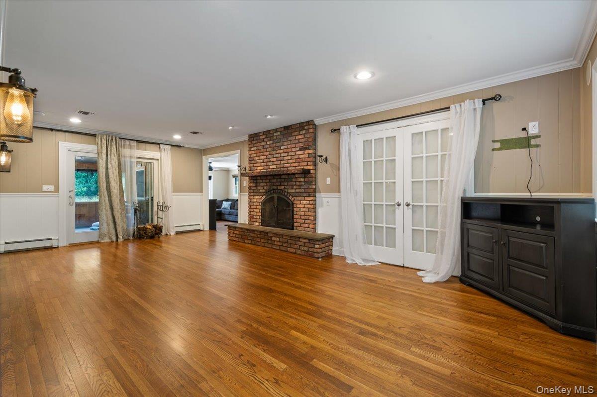 16 Brook Lane