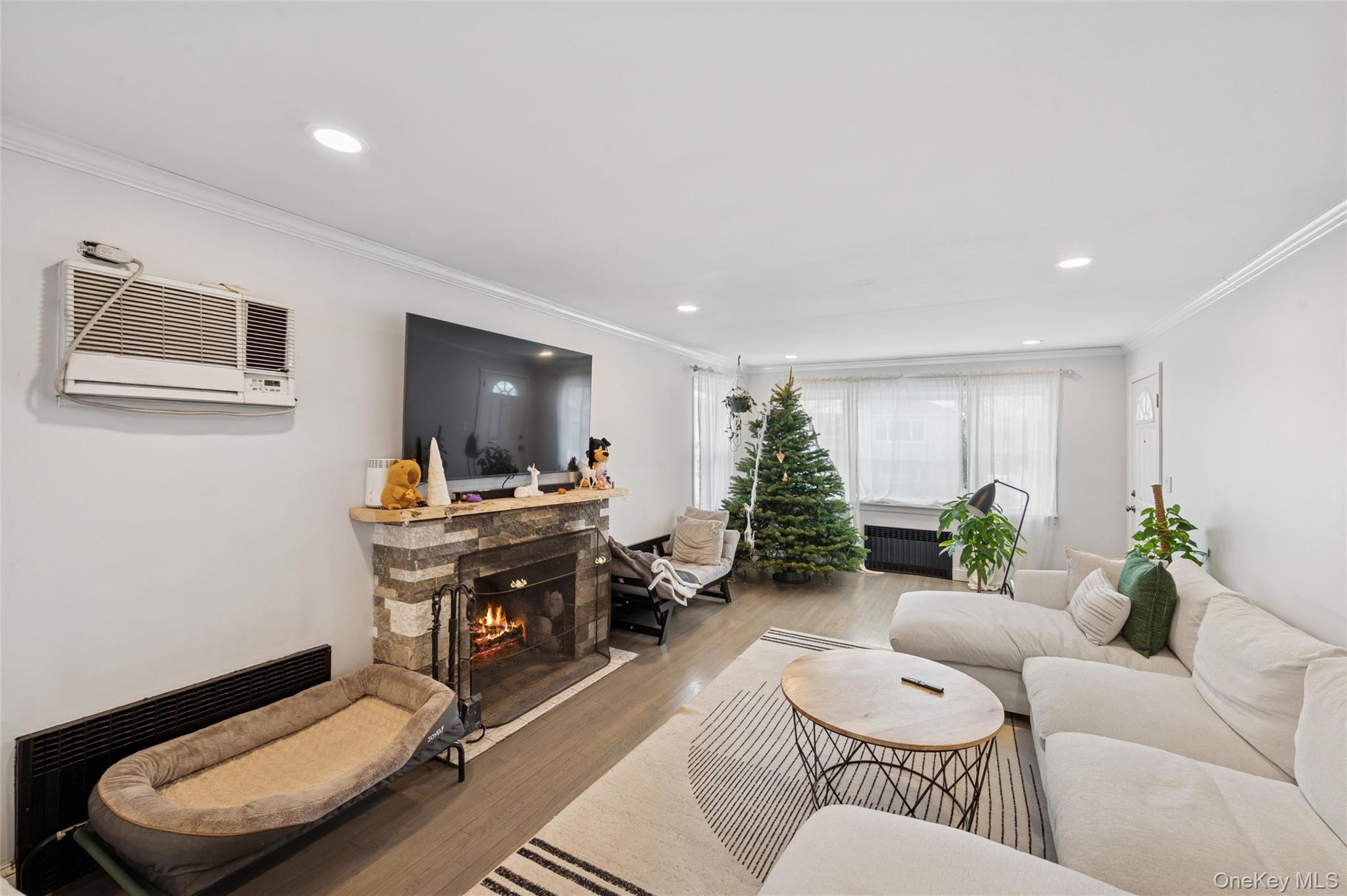 1038 Traymore Boulevard