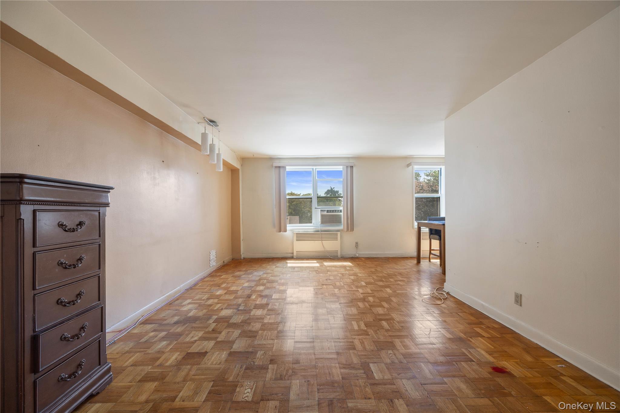 1304 Midland Avenue C20