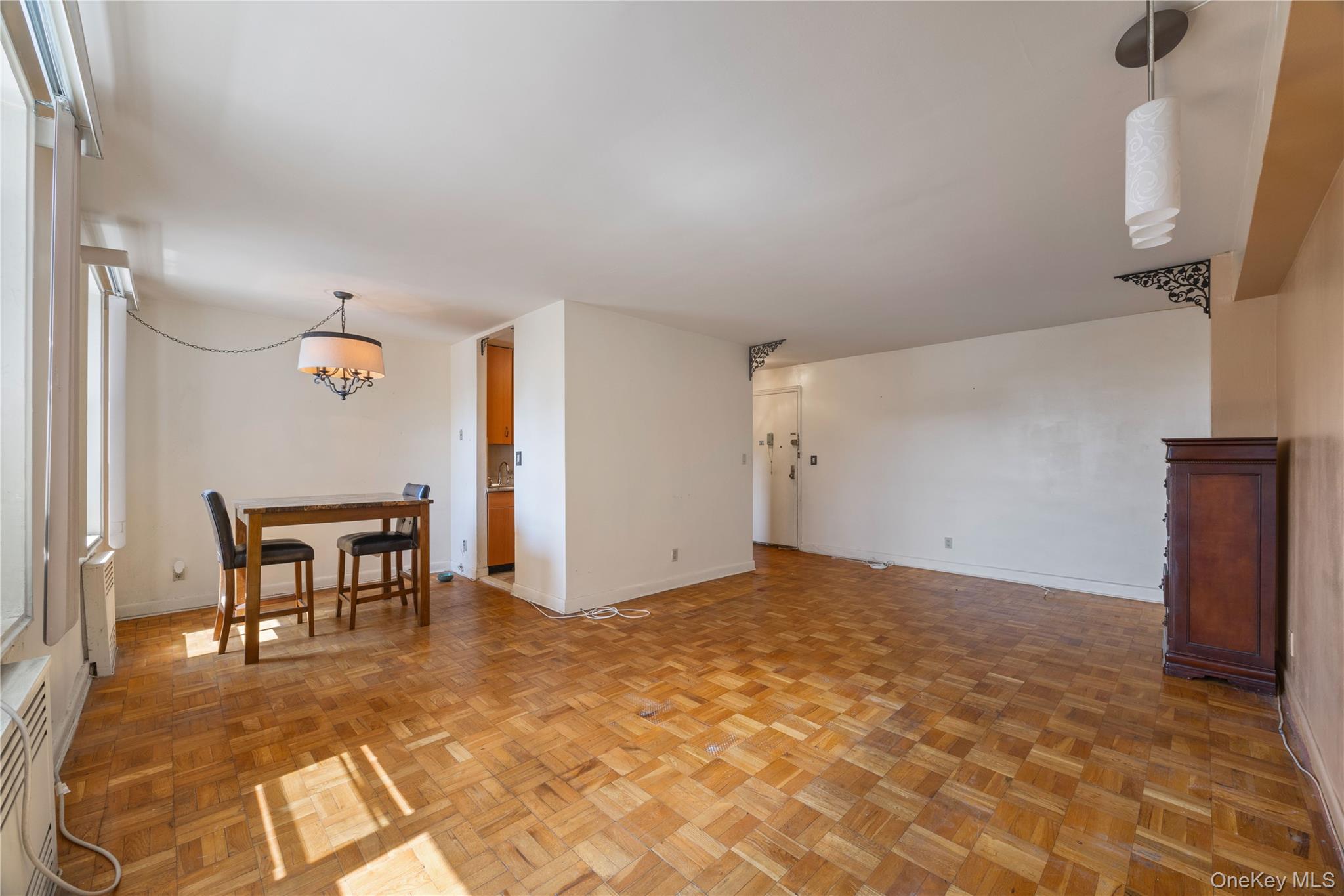 1304 Midland Avenue C20