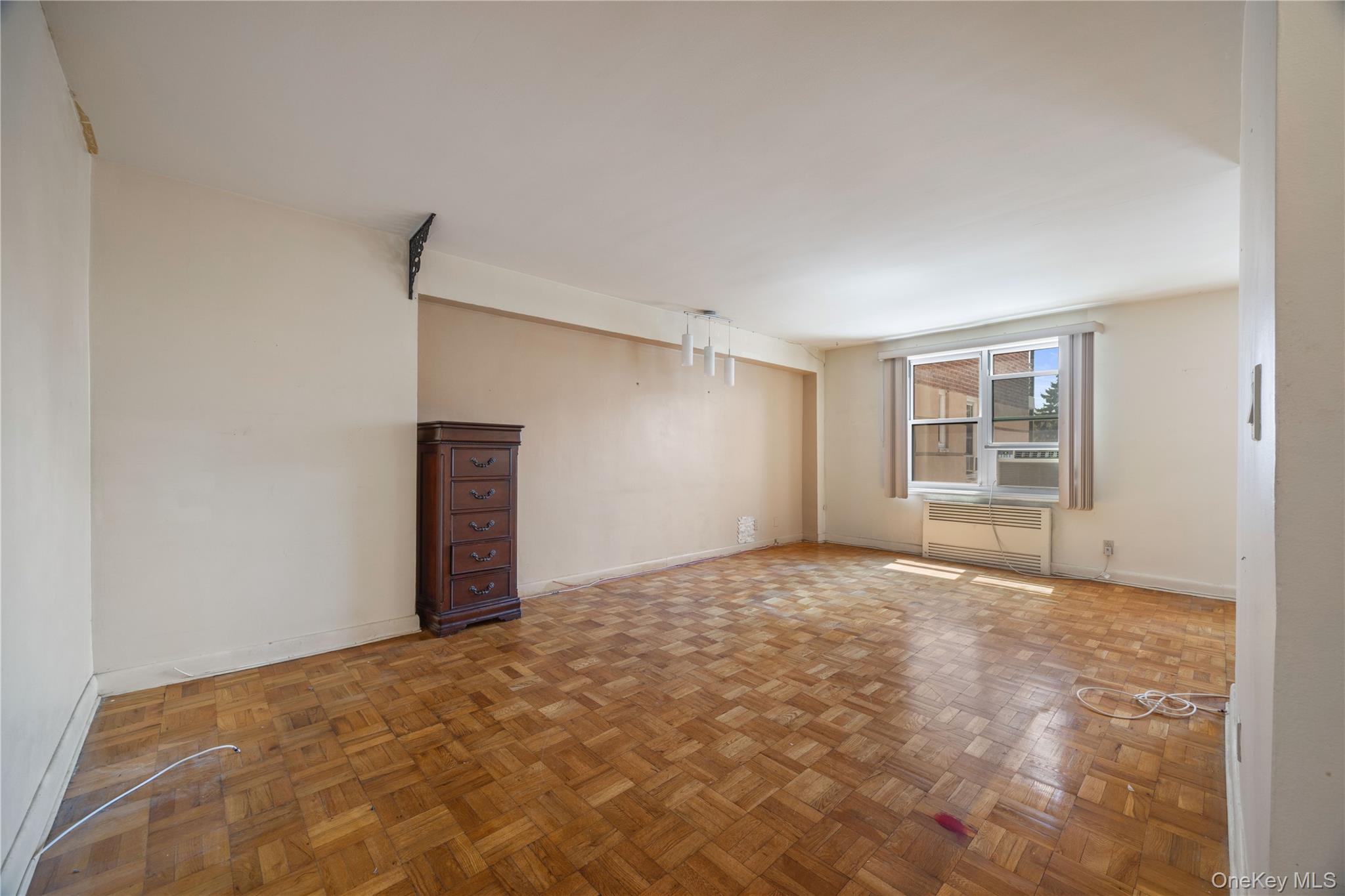 1304 Midland Avenue C20