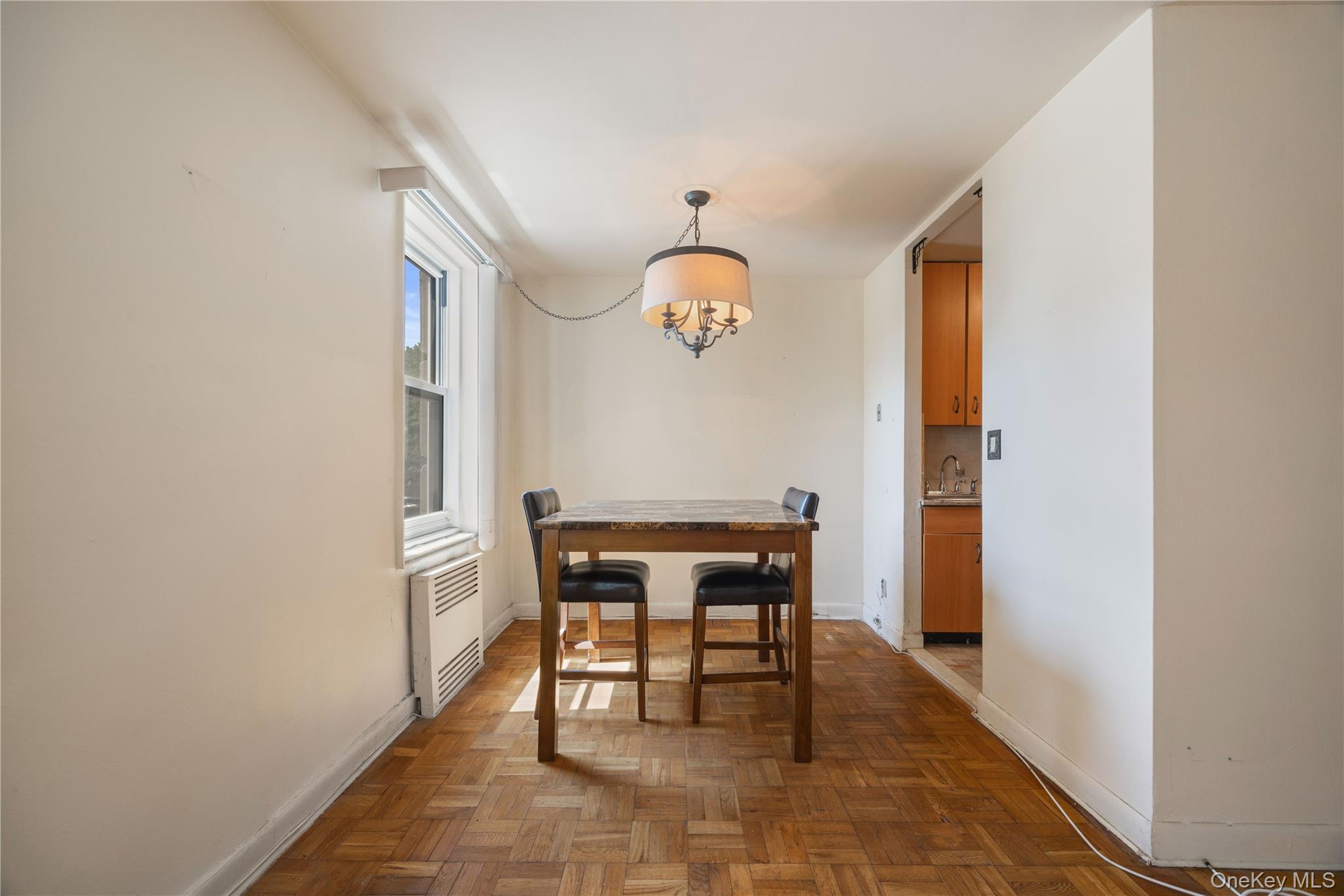 1304 Midland Avenue C20