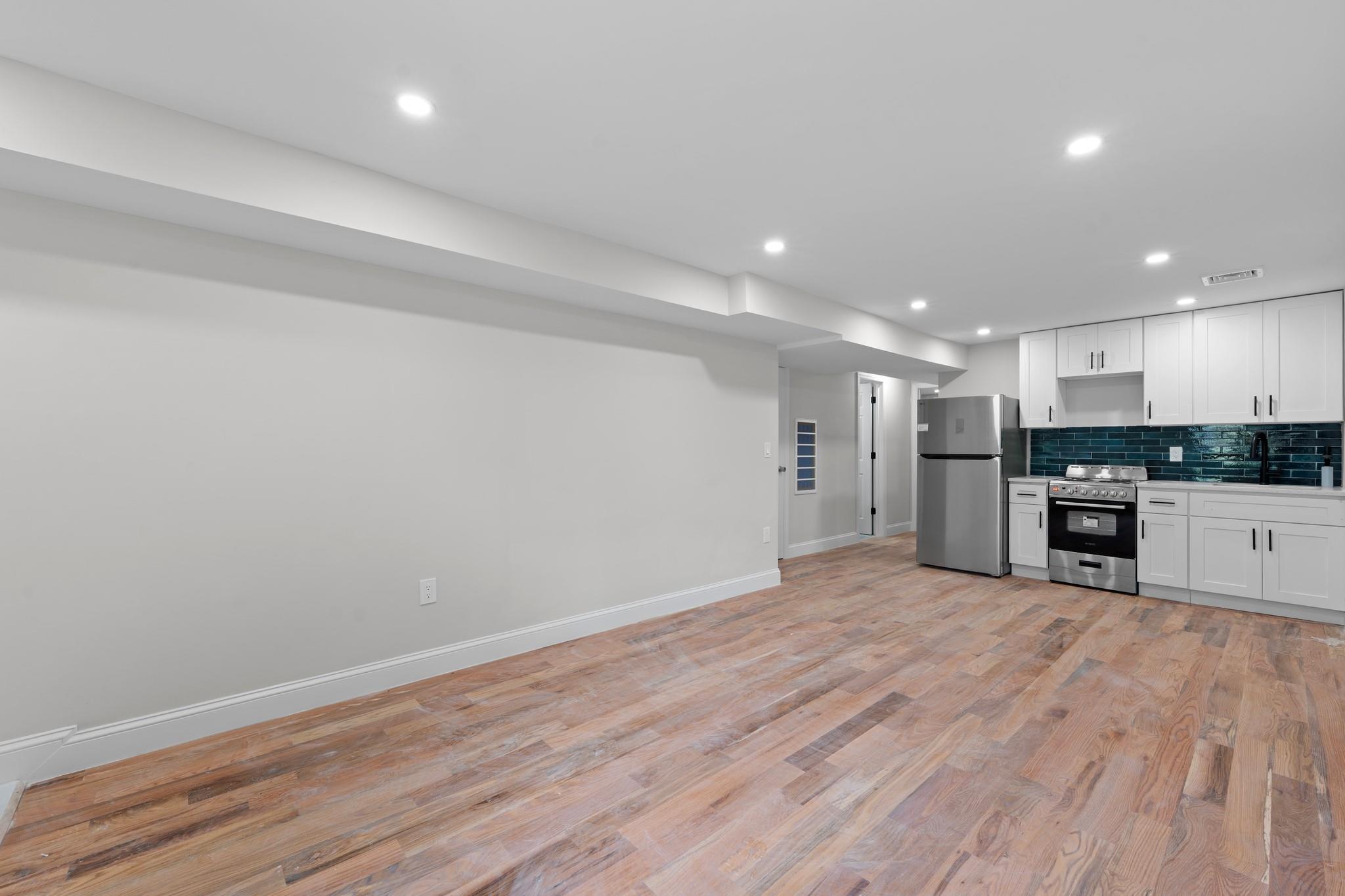 5106 Avenue I, Brooklyn, New York image 10