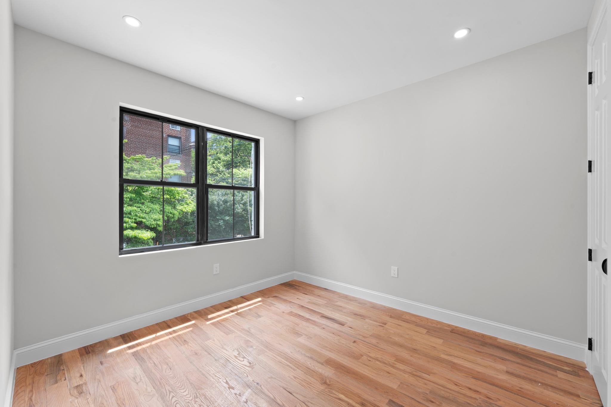 5106 Avenue I, Brooklyn, New York image 6