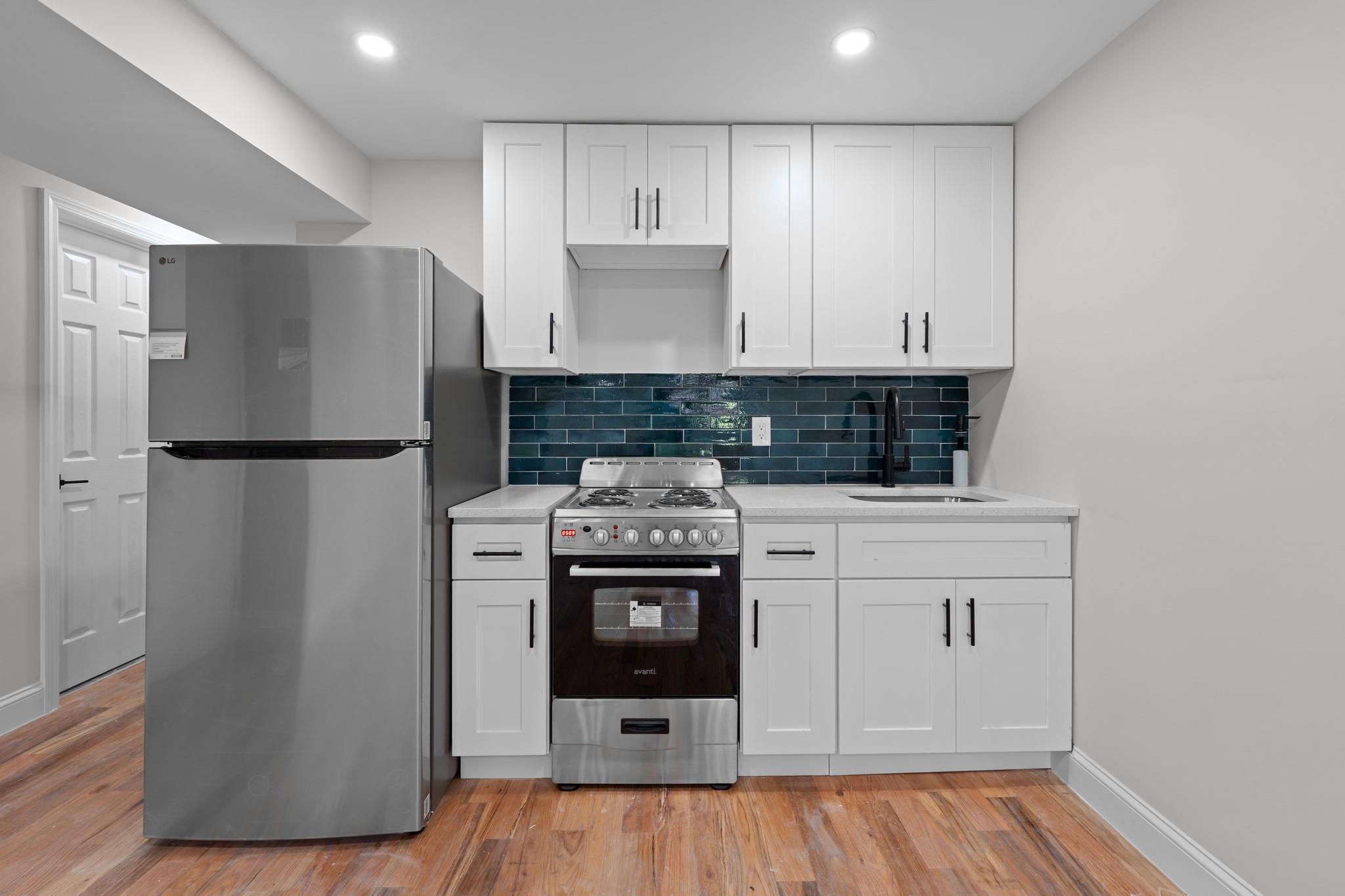 5106 Avenue I, Brooklyn, New York image 11