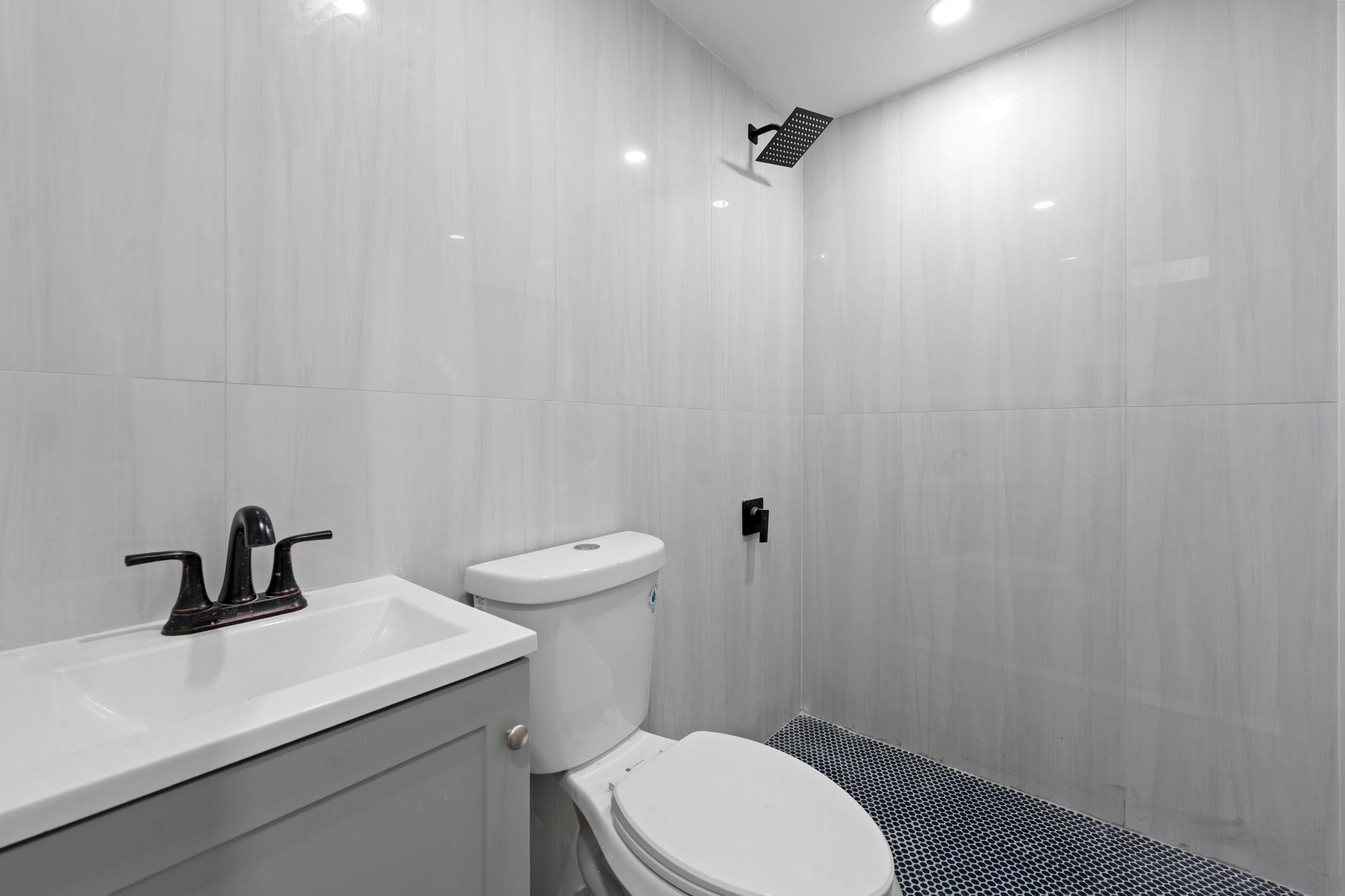 5106 Avenue I, Brooklyn, New York image 14