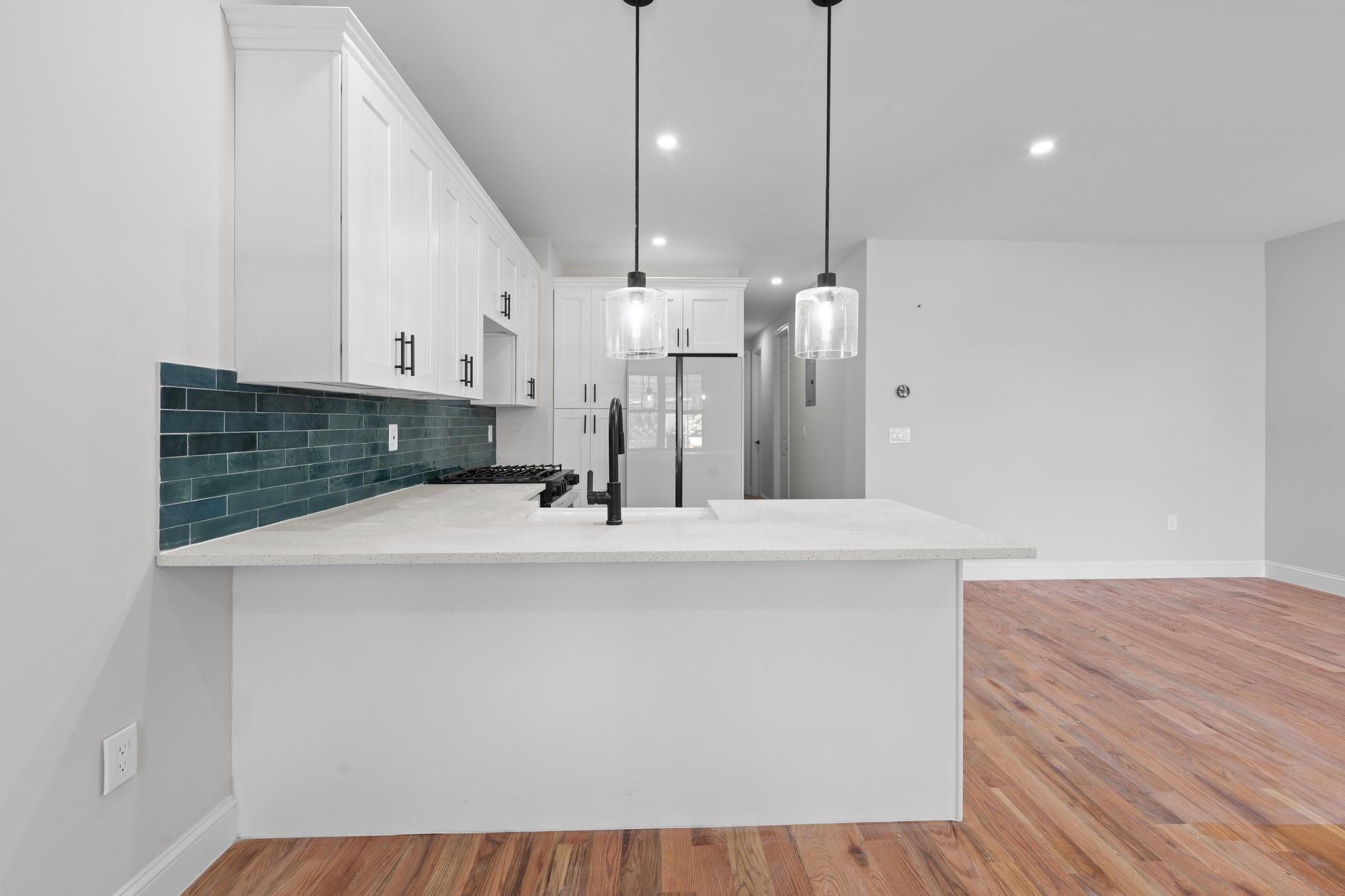 5106 Avenue I, Brooklyn, New York image 3