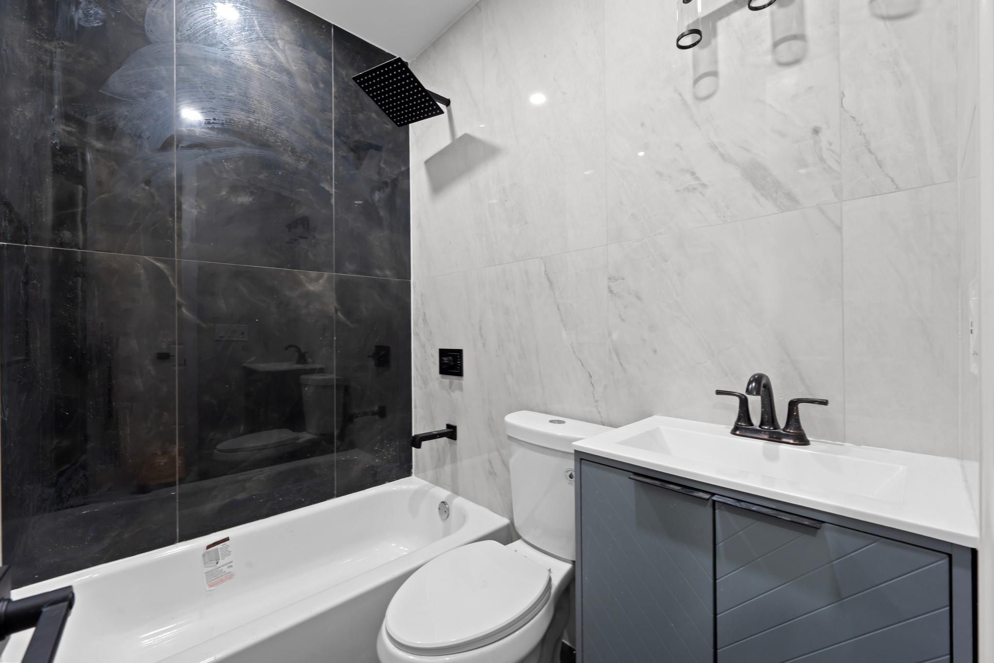 5106 Avenue I, Brooklyn, New York image 4