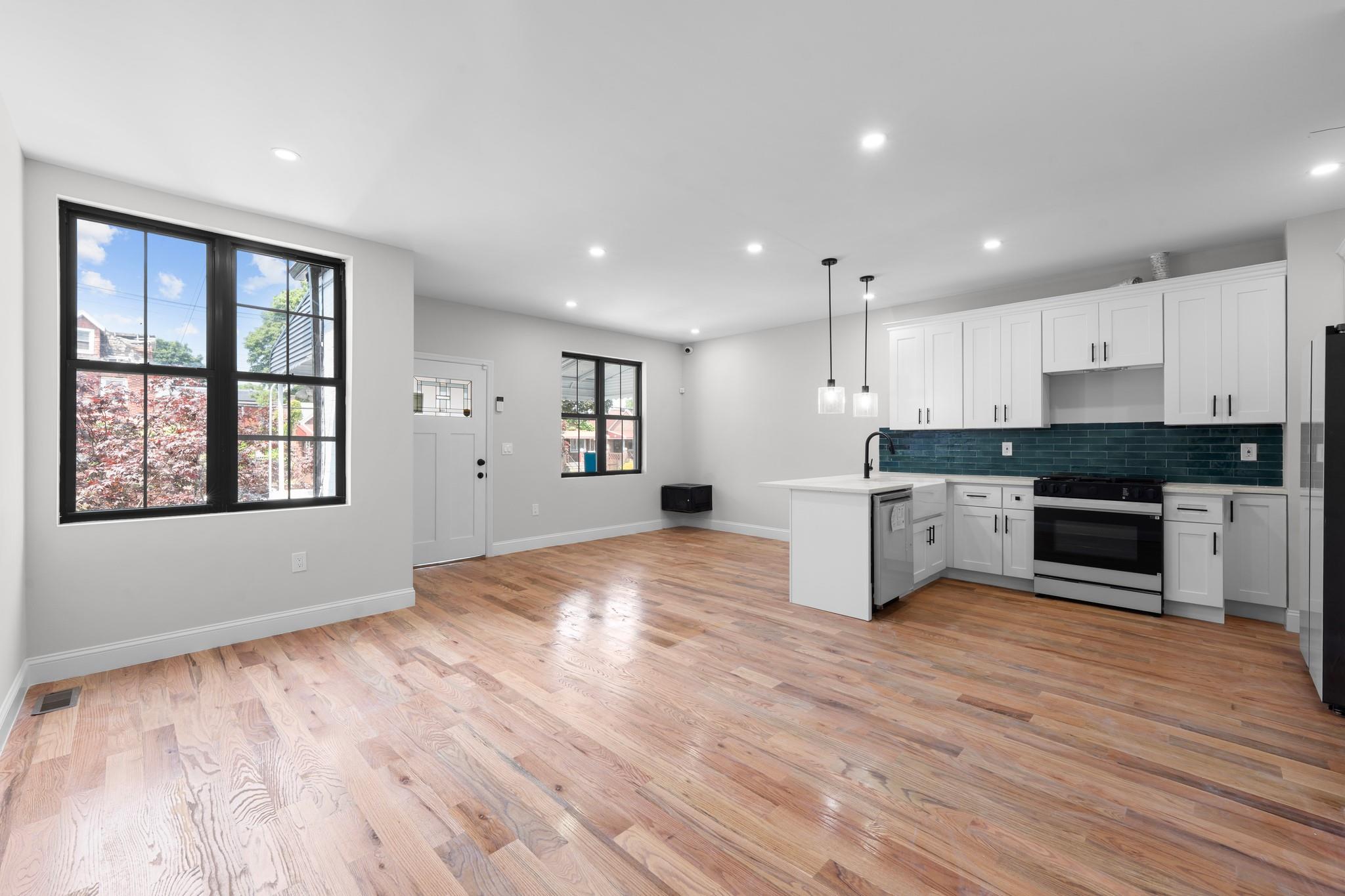 5106 Avenue I, Brooklyn, New York image 1