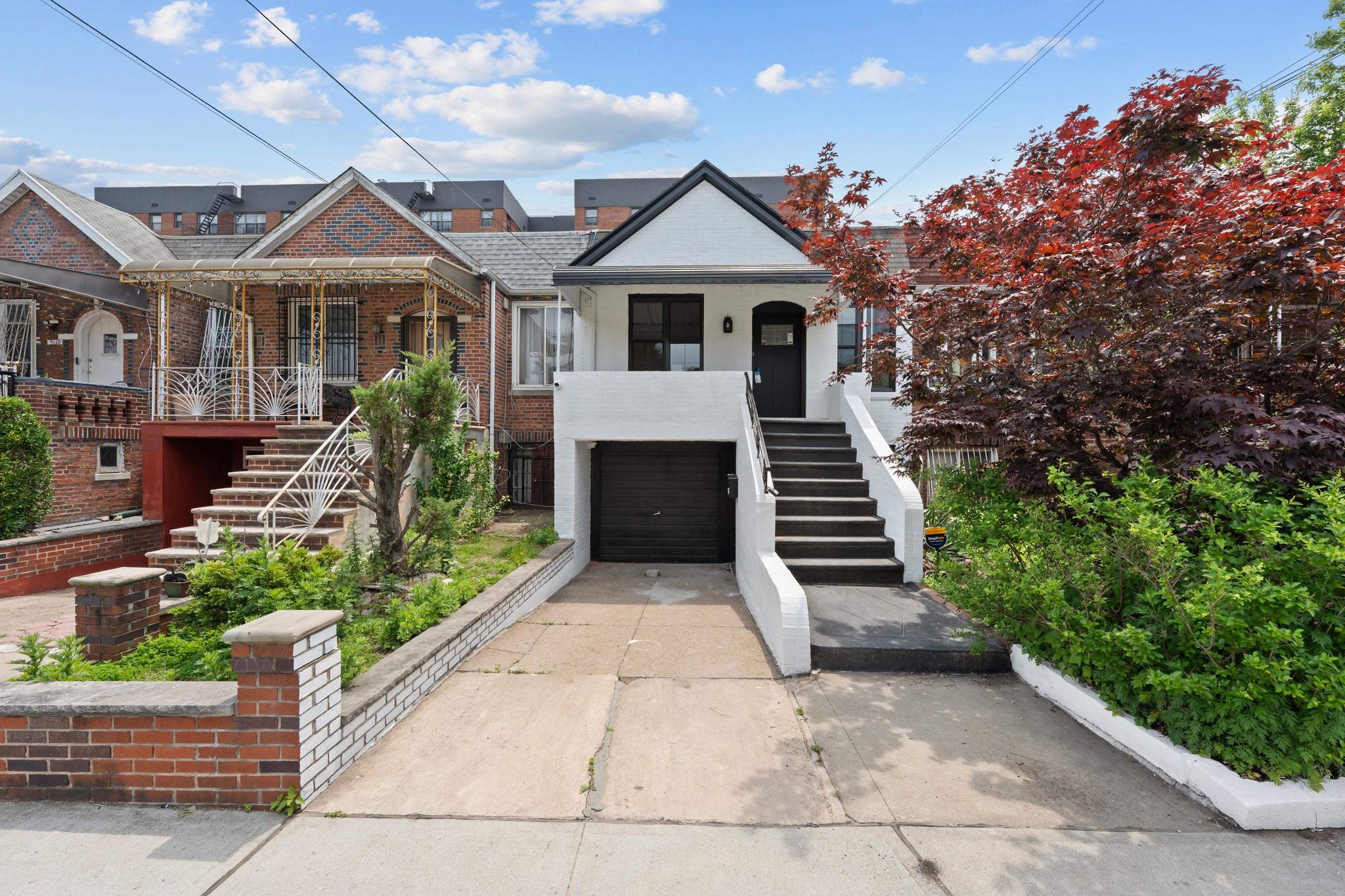 5106 Avenue I, Brooklyn, New York image 17