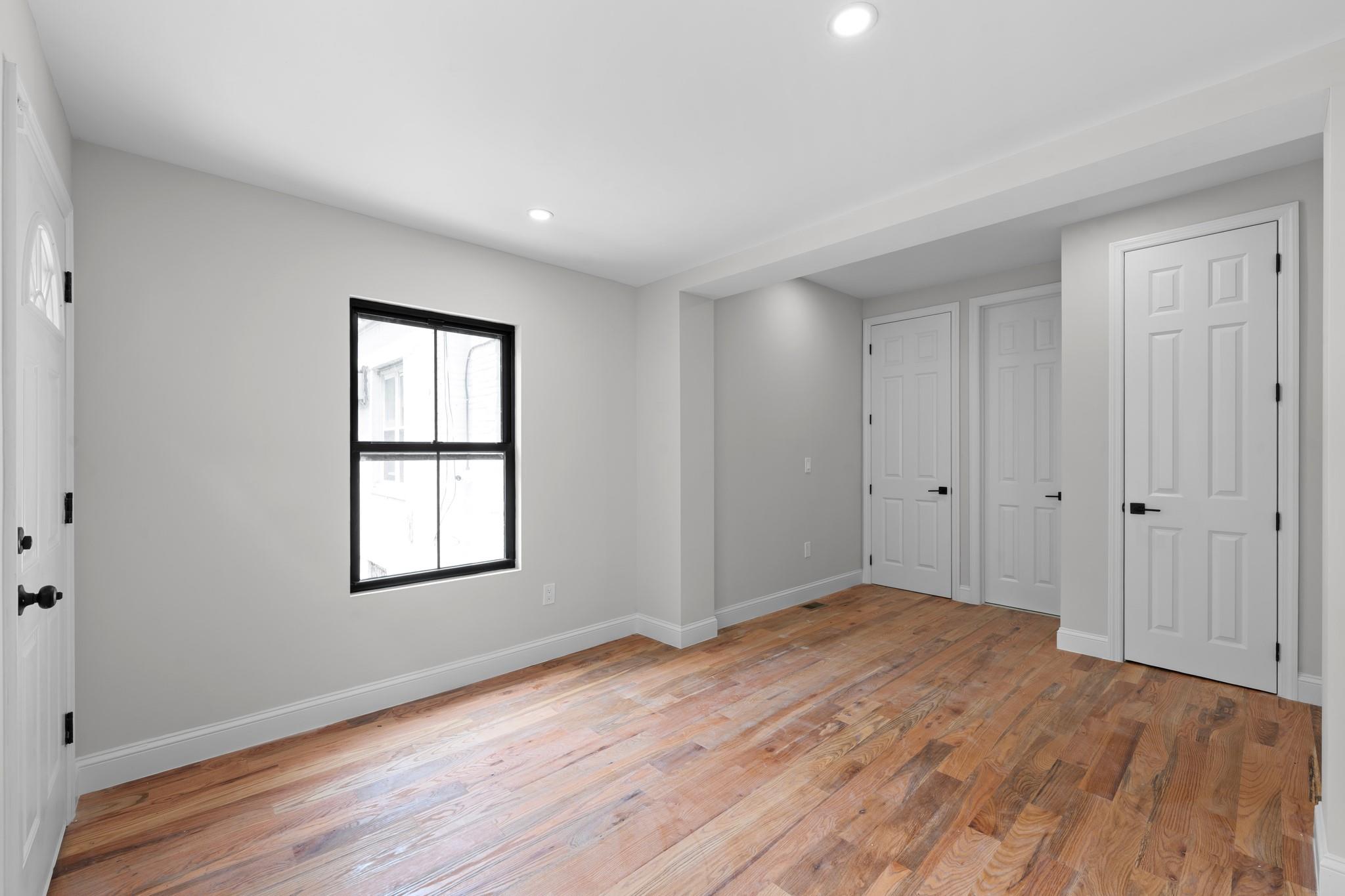 5106 Avenue I, Brooklyn, New York image 5