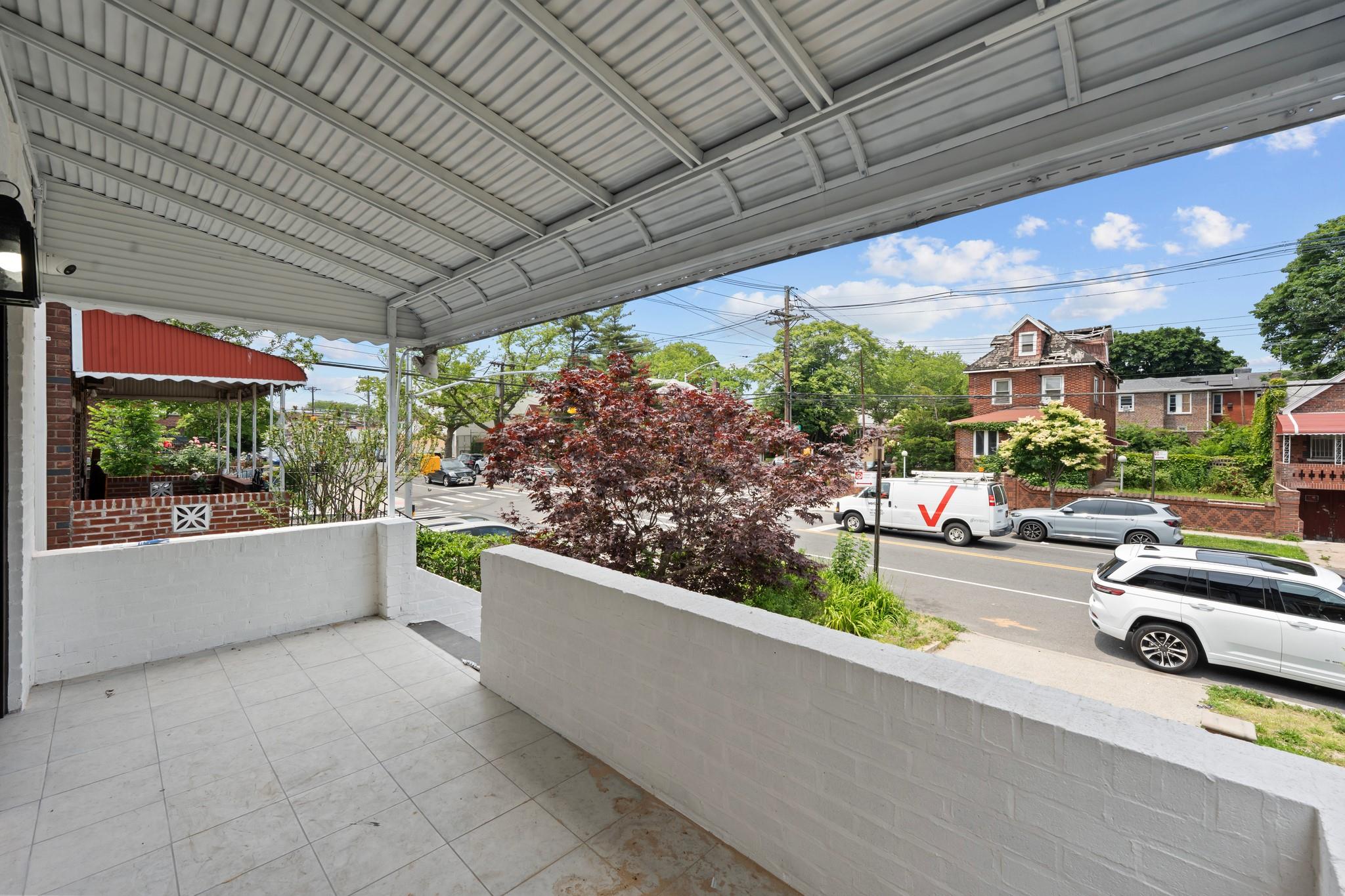 5106 Avenue I, Brooklyn, New York image 15