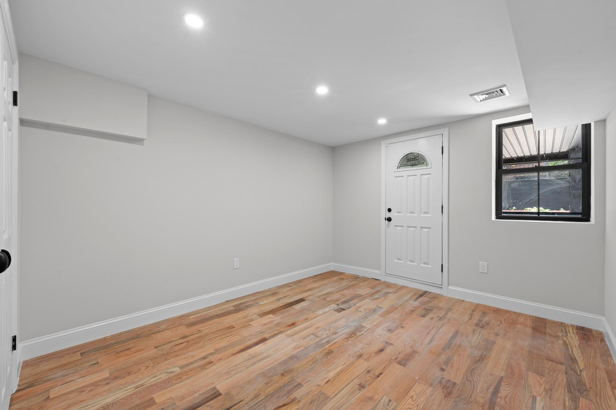 5106 Avenue I, Brooklyn, New York image 13