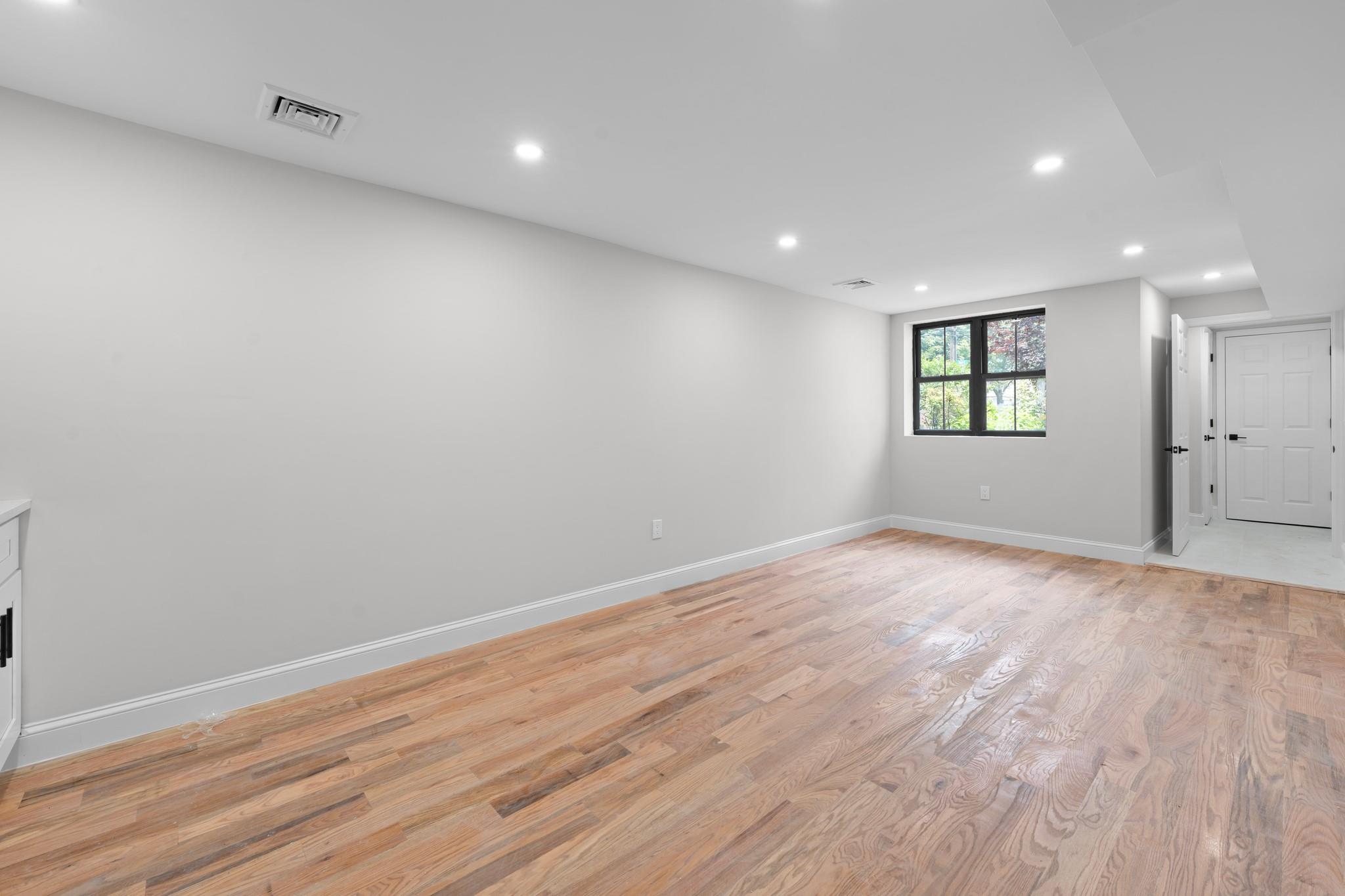5106 Avenue I, Brooklyn, New York image 12