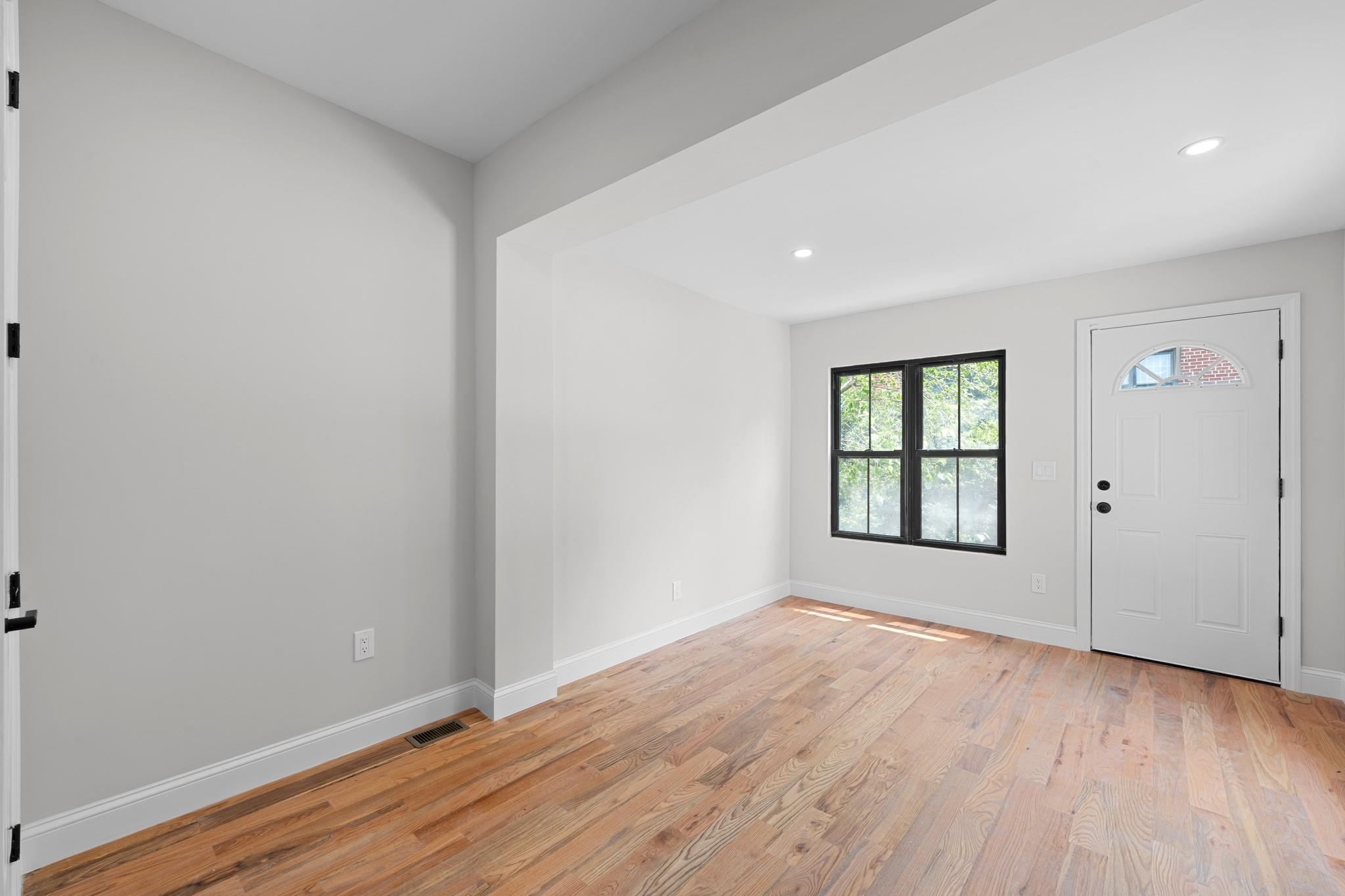 5106 Avenue I, Brooklyn, New York image 9
