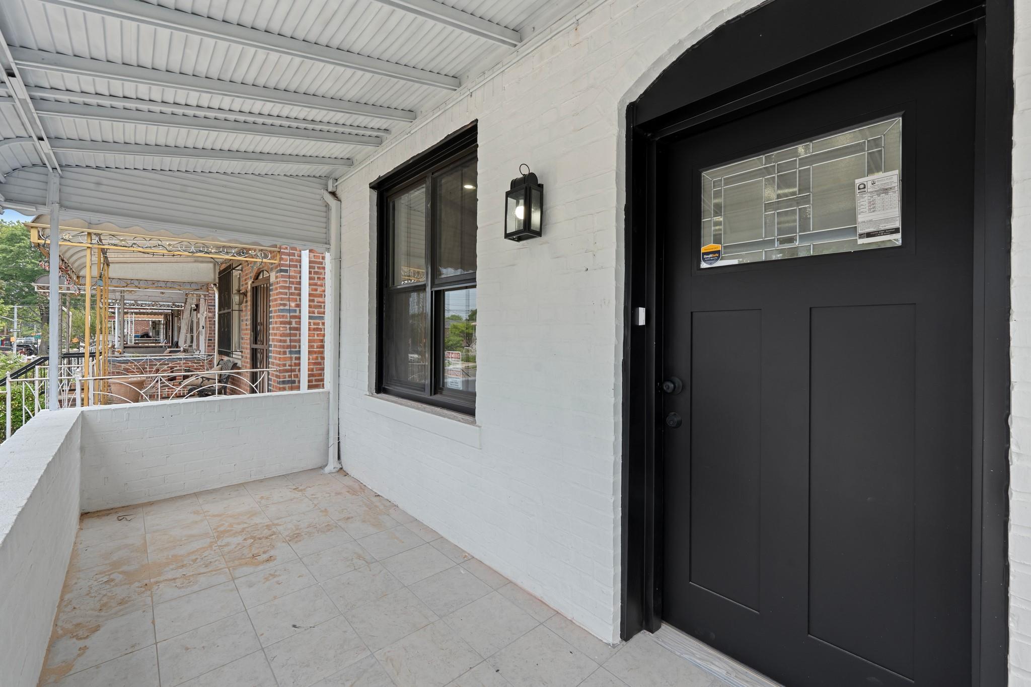 5106 Avenue I, Brooklyn, New York image 16