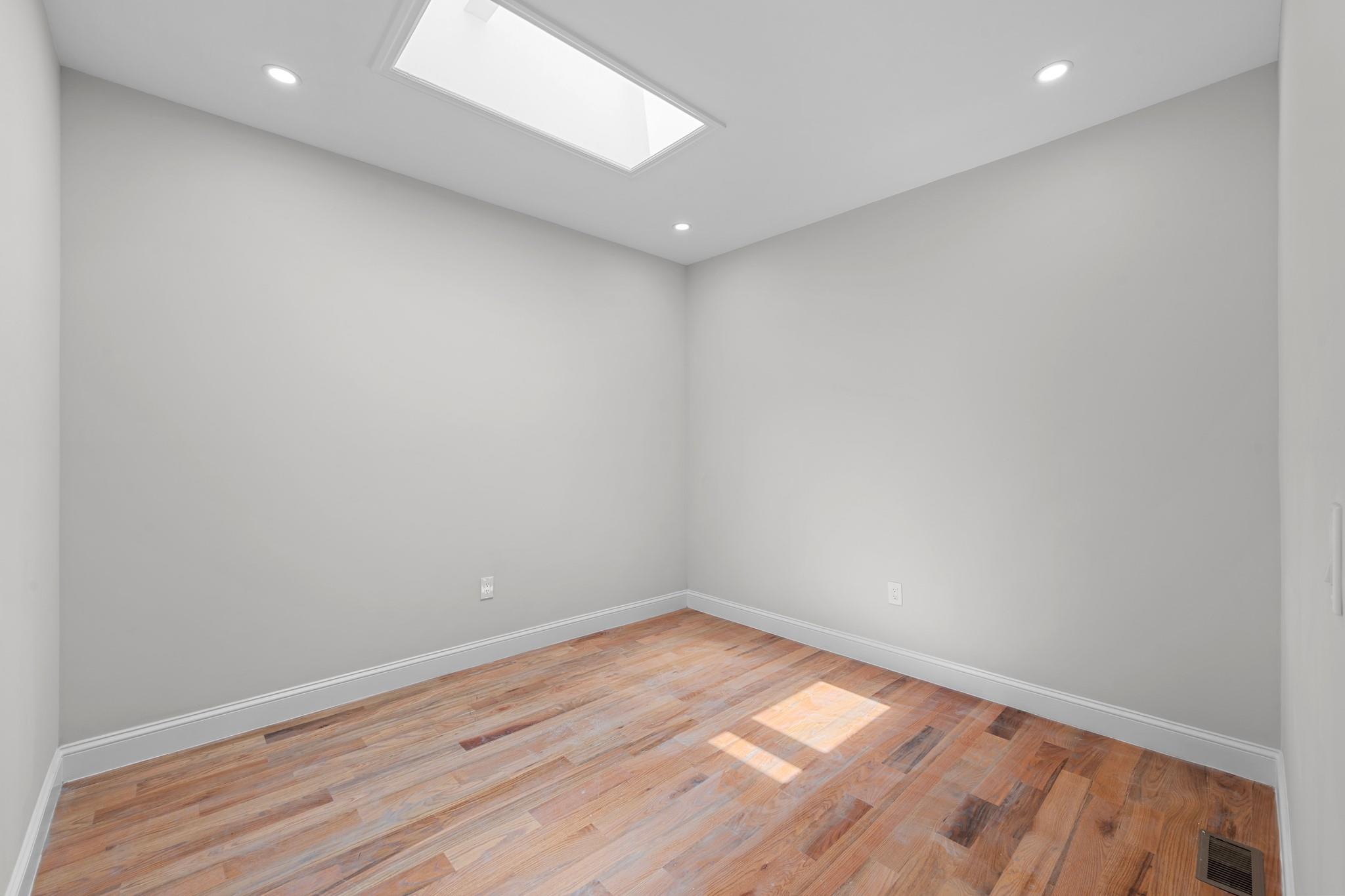 5106 Avenue I, Brooklyn, New York image 7