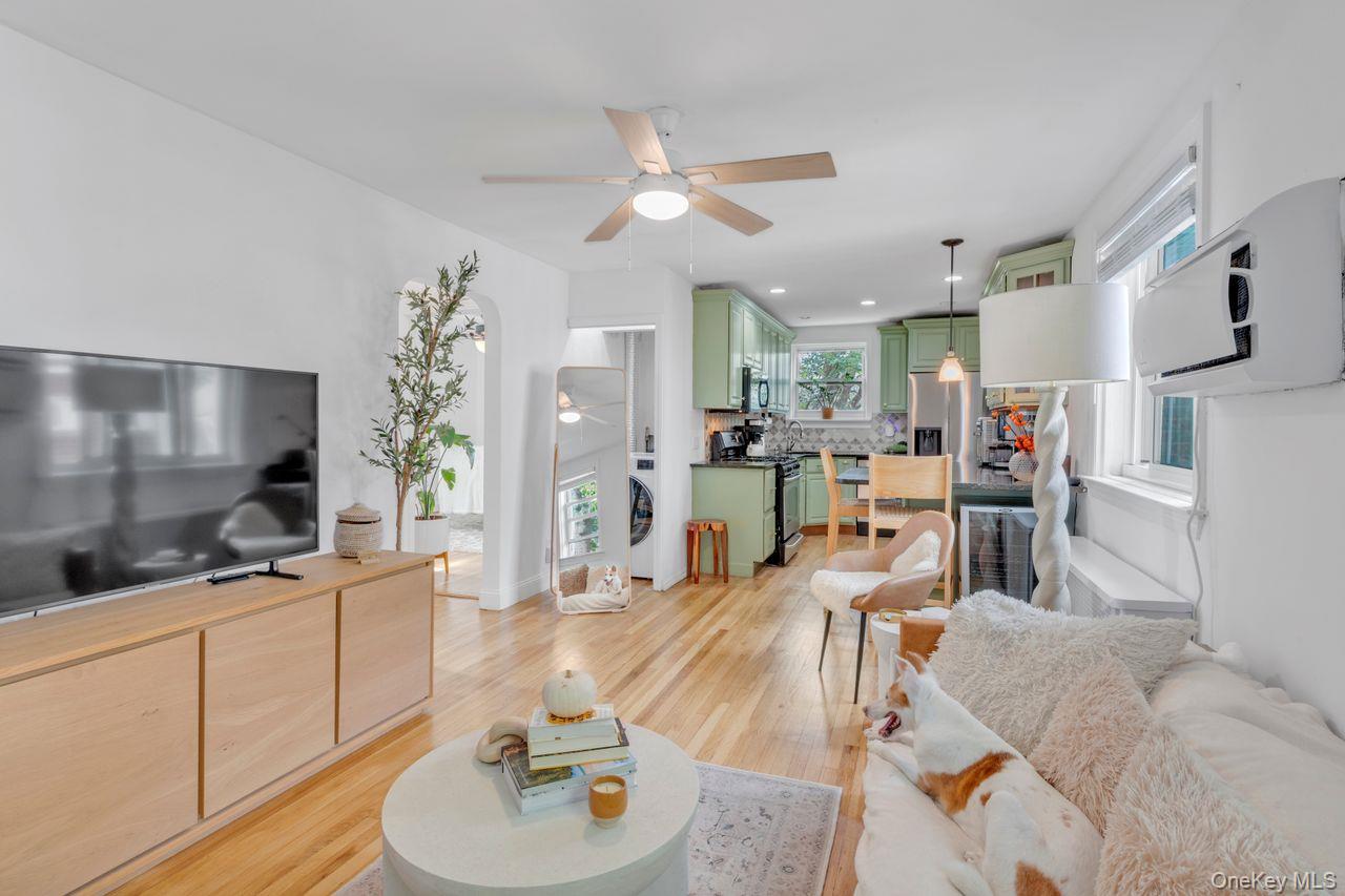 73-20 263rd Street G