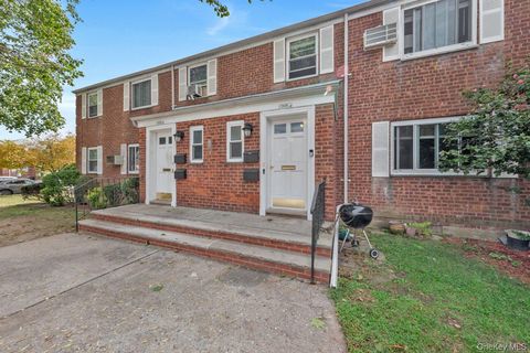 73-20 263rd Street G Glen Oaks NY 11004