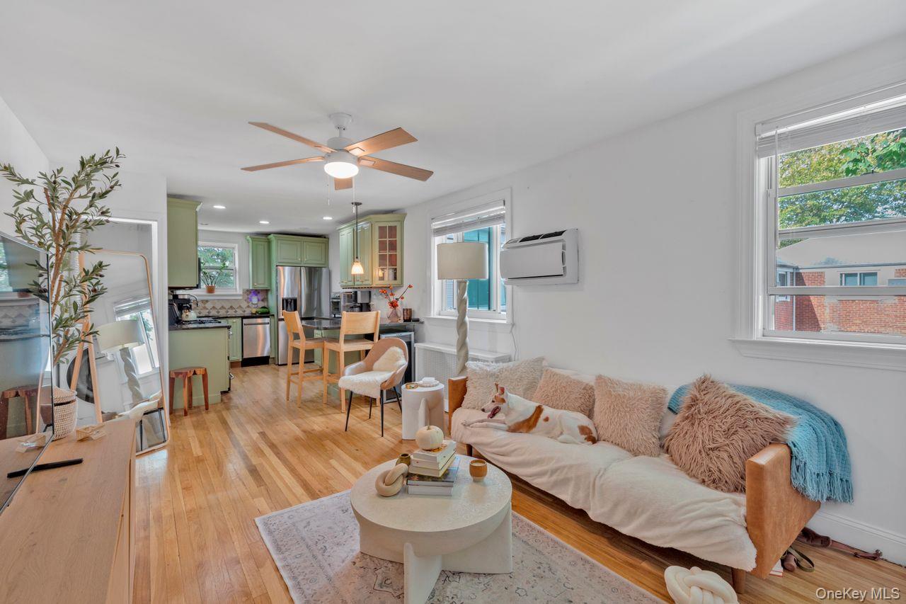 73-20 263rd Street G