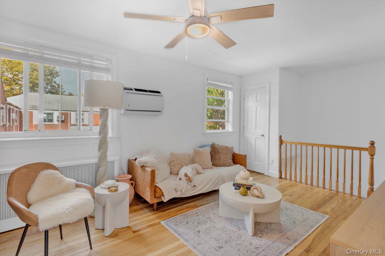 73-20 263rd Street G