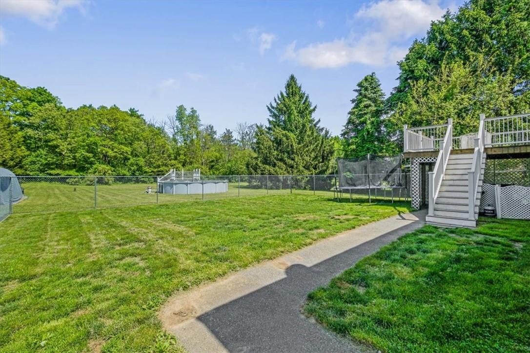 7 Joan Lane, Wappingers Falls, New York image 26