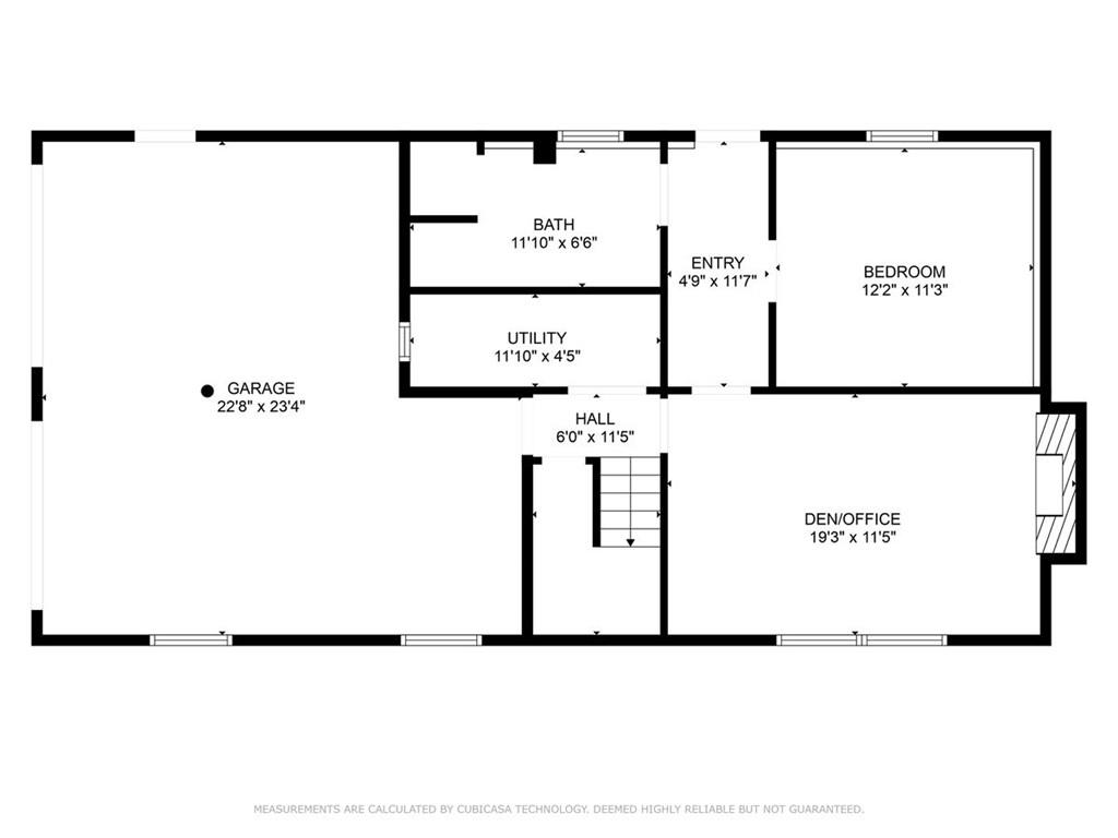 7 Joan Lane, Wappingers Falls, New York image 33