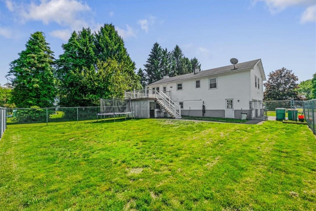 7 Joan Lane, Wappingers Falls, New York image 27