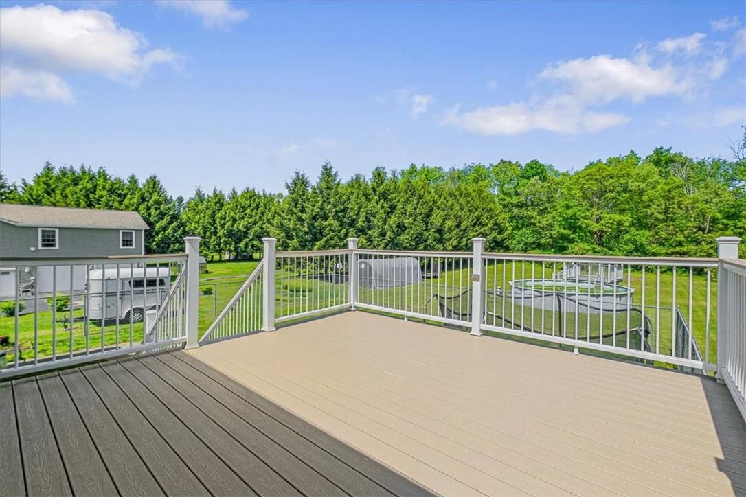 7 Joan Lane, Wappingers Falls, New York image 22