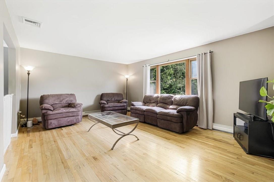 7 Joan Lane, Wappingers Falls, New York image 5