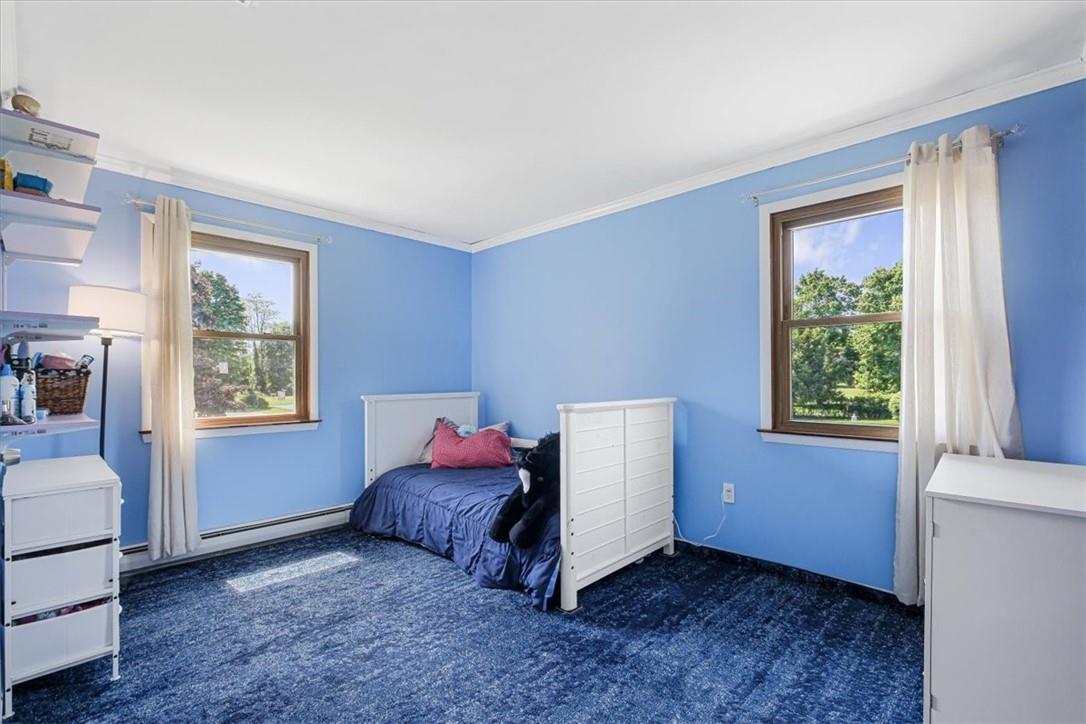 7 Joan Lane, Wappingers Falls, New York image 14