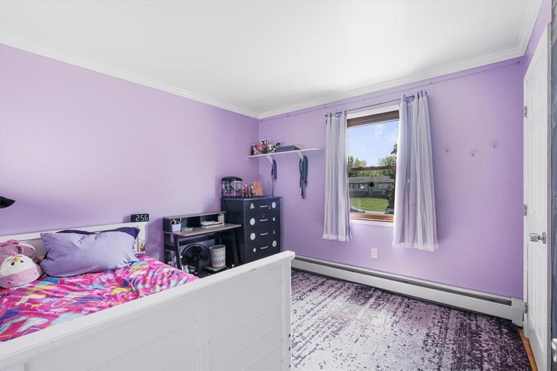 7 Joan Lane, Wappingers Falls, New York image 15