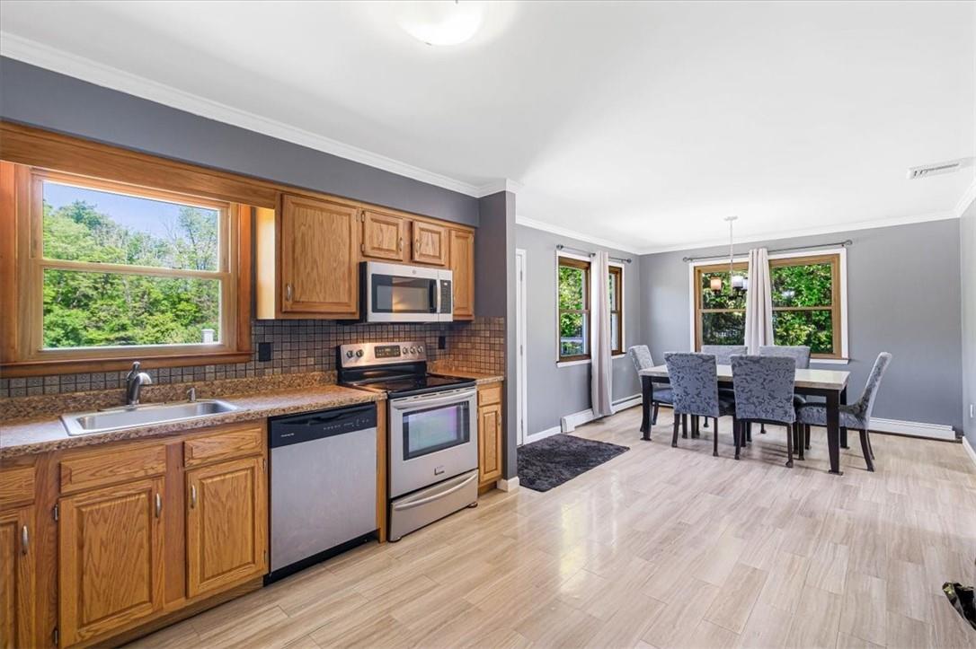 7 Joan Lane, Wappingers Falls, New York image 11