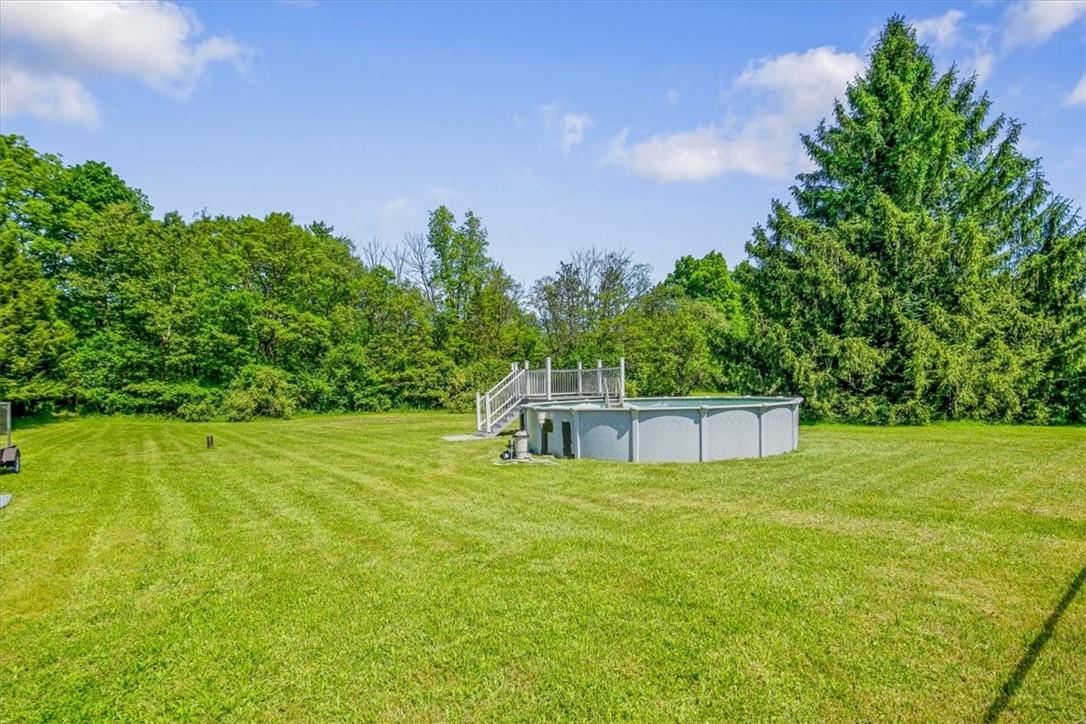 7 Joan Lane, Wappingers Falls, New York image 28
