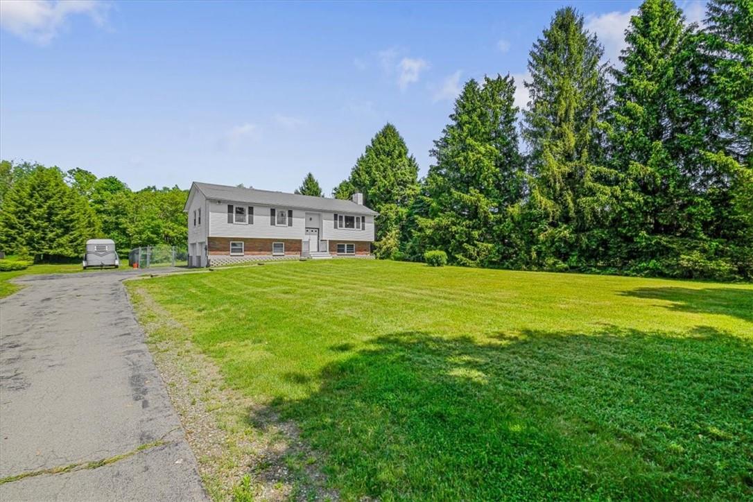 7 Joan Lane, Wappingers Falls, New York image 2