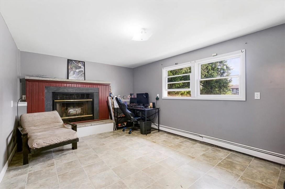 7 Joan Lane, Wappingers Falls, New York image 18