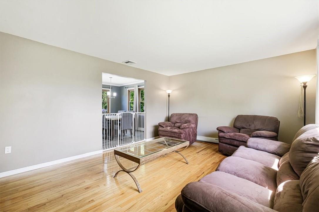 7 Joan Lane, Wappingers Falls, New York image 6