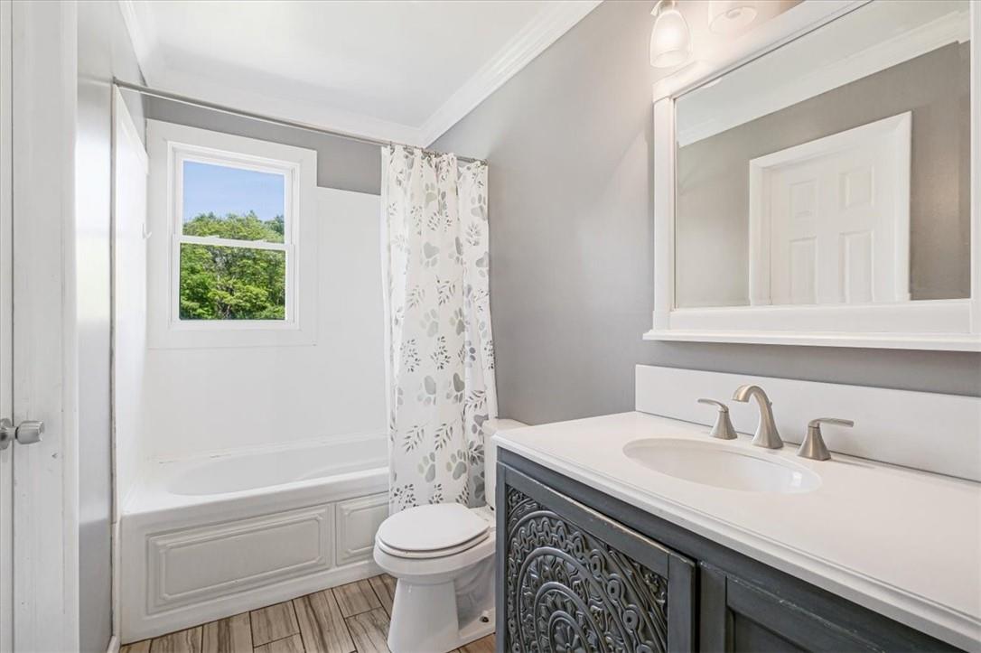 7 Joan Lane, Wappingers Falls, New York image 16
