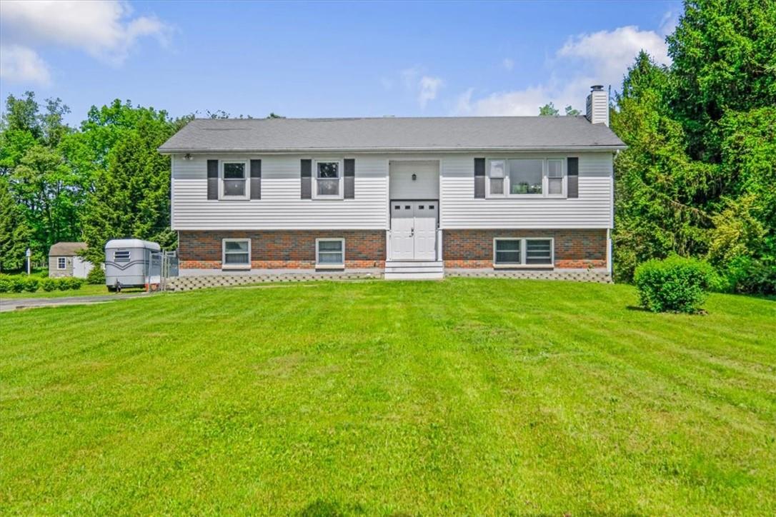 7 Joan Lane, Wappingers Falls, New York image 1