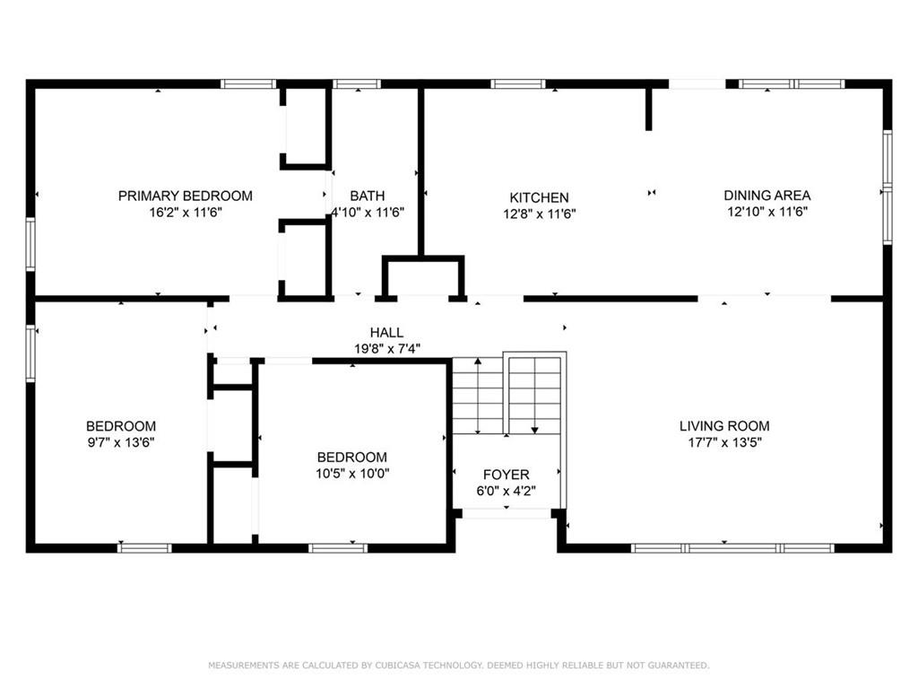 7 Joan Lane, Wappingers Falls, New York image 32