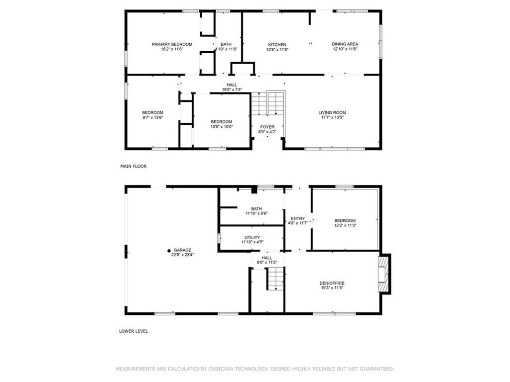 7 Joan Lane, Wappingers Falls, New York image 31