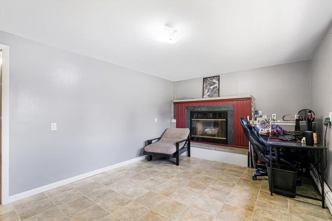 7 Joan Lane, Wappingers Falls, New York image 17
