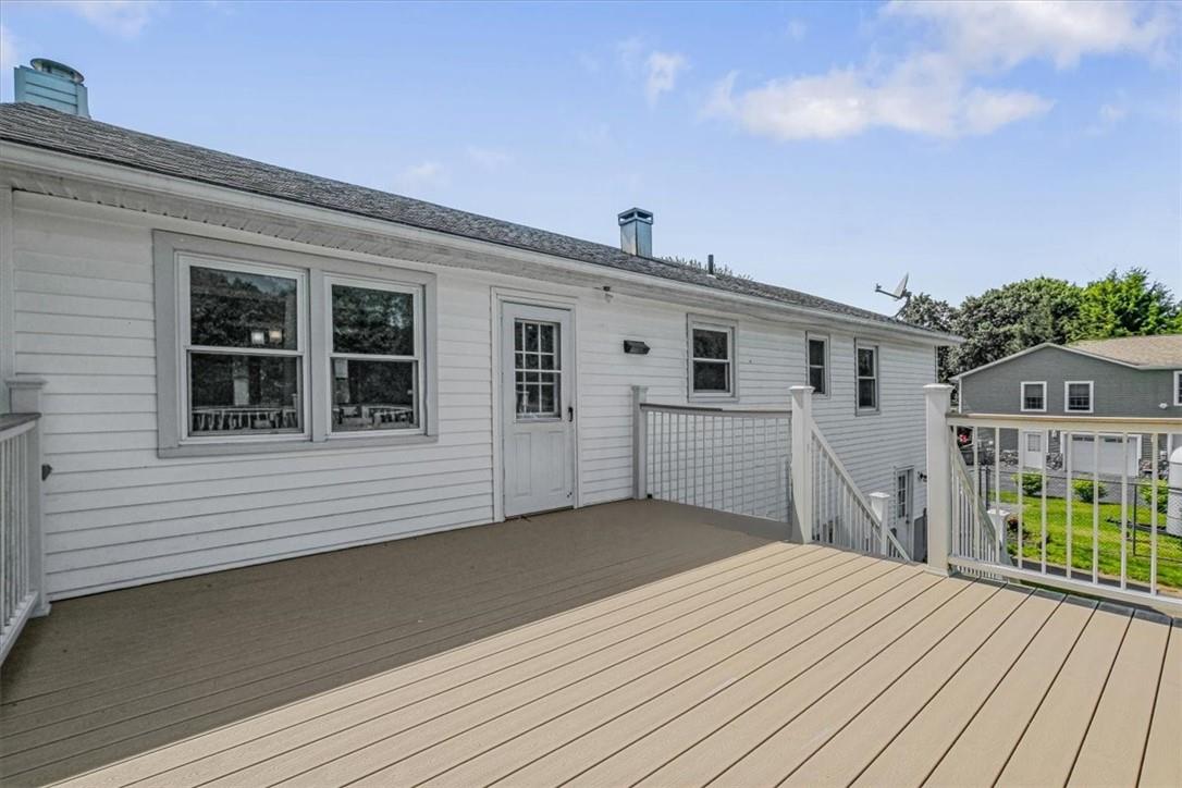 7 Joan Lane, Wappingers Falls, New York image 23