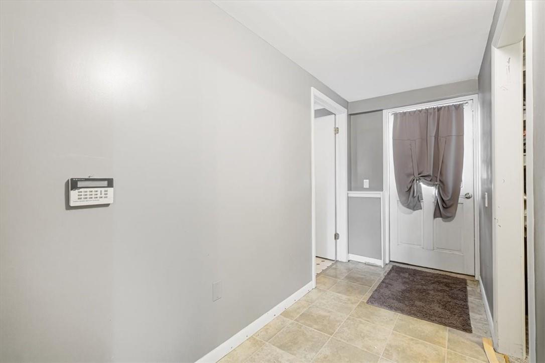 7 Joan Lane, Wappingers Falls, New York image 19