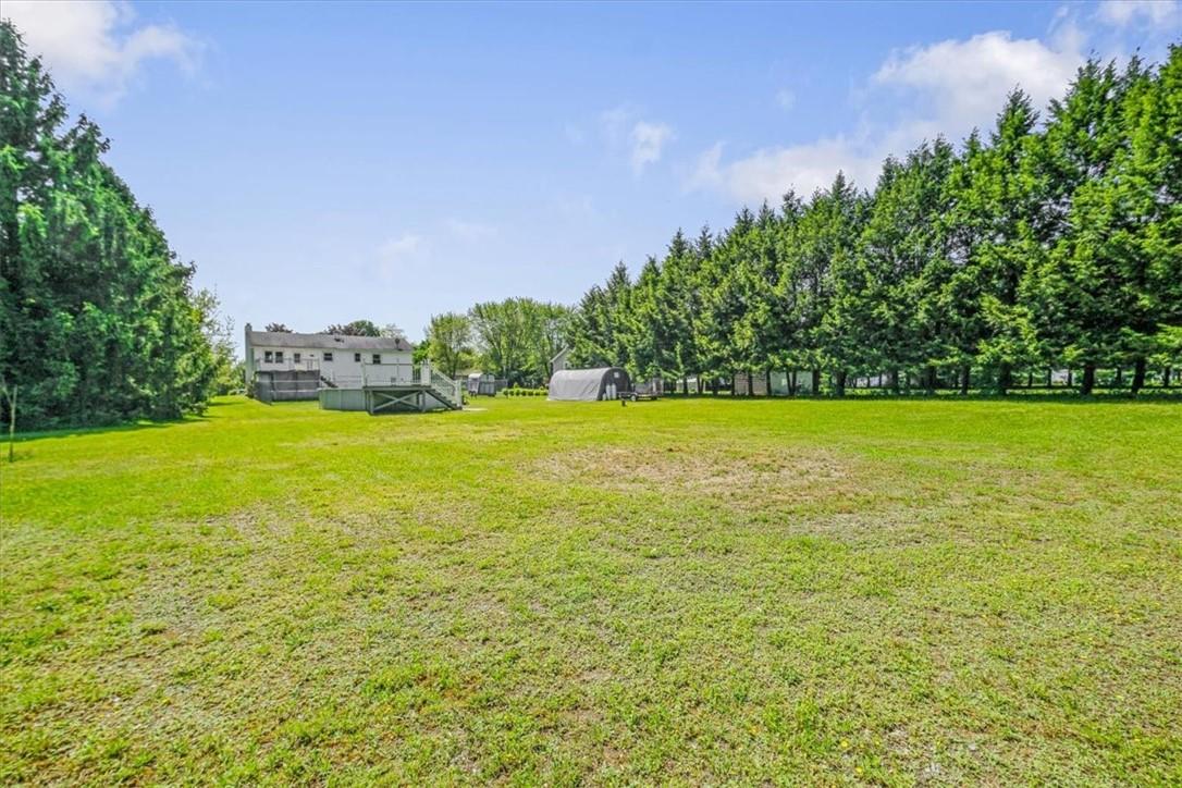 7 Joan Lane, Wappingers Falls, New York image 30