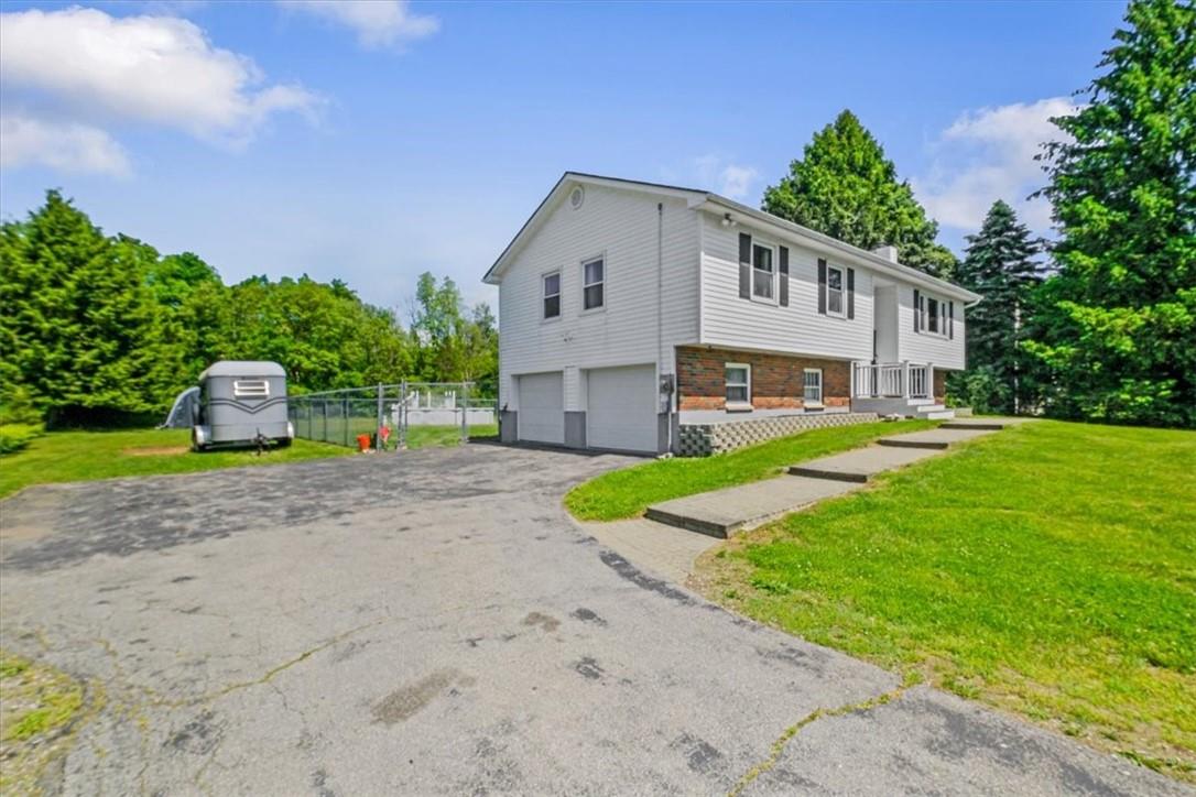 7 Joan Lane, Wappingers Falls, New York image 3